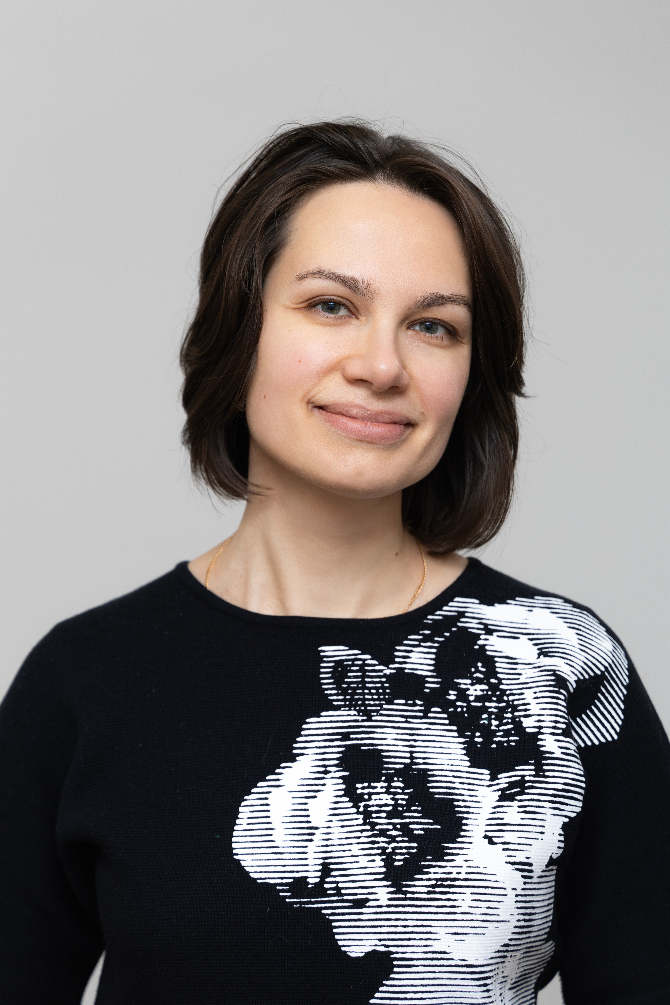 Портреты сотрудников для сайта. Евгений Матвеев — фотограф в Санкт-Петербурге