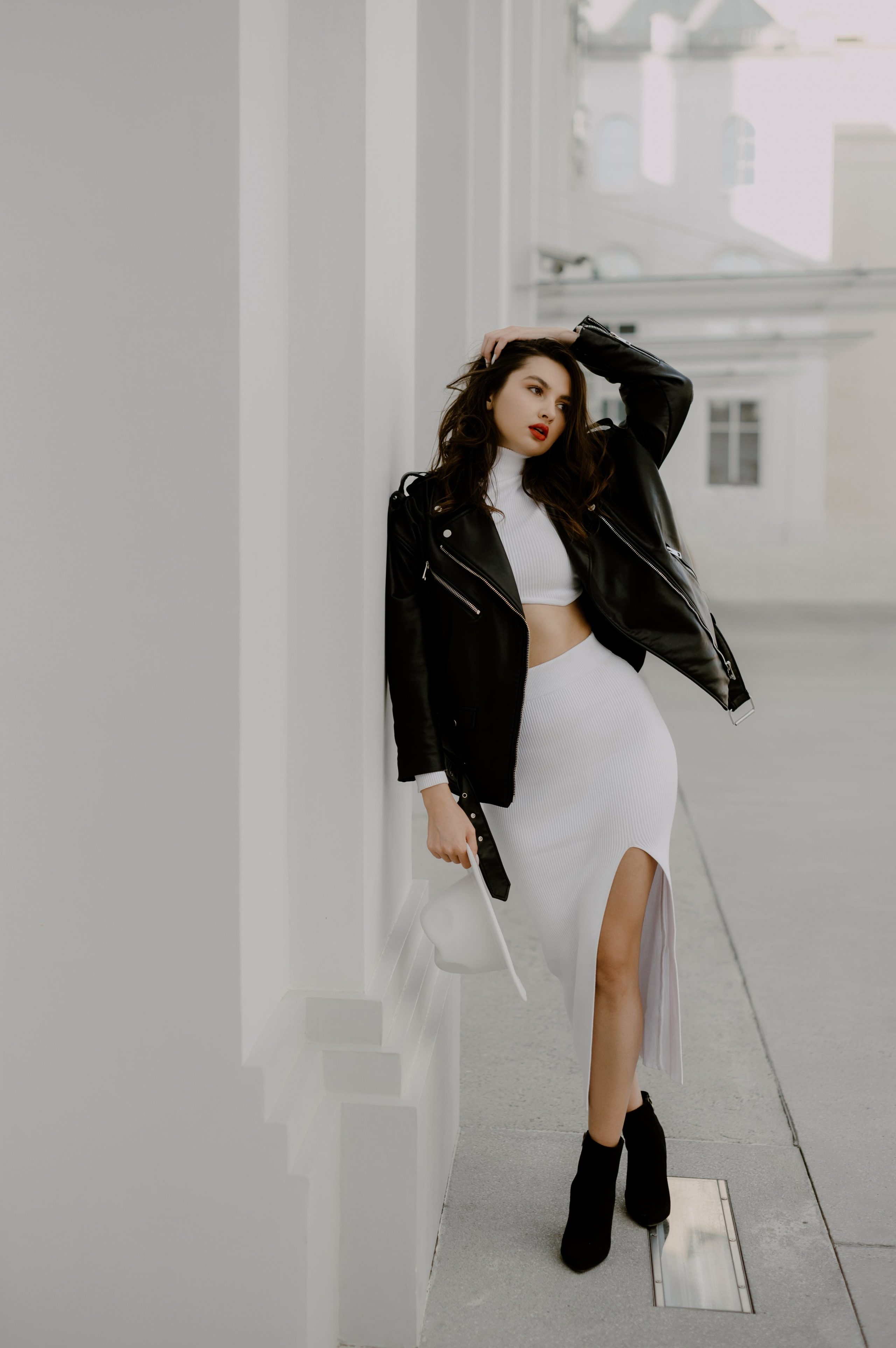 Валерия. Свадебный фотограф, фотограф беременности Дарья Доценко