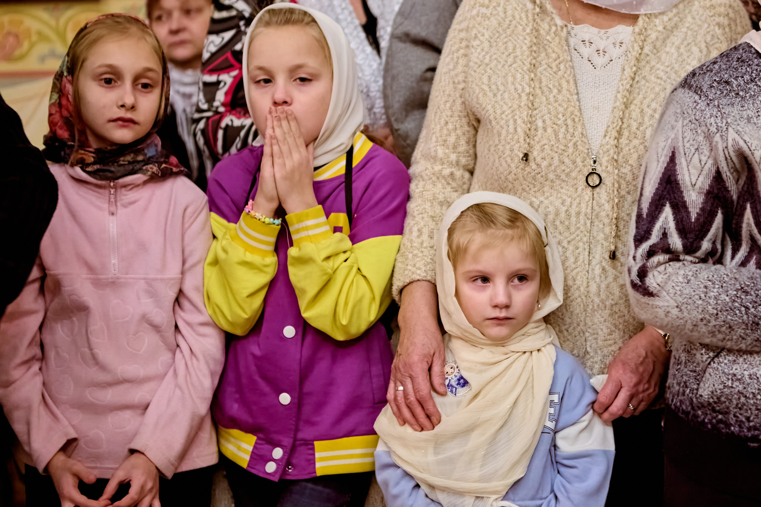 Рождество в 2025 году