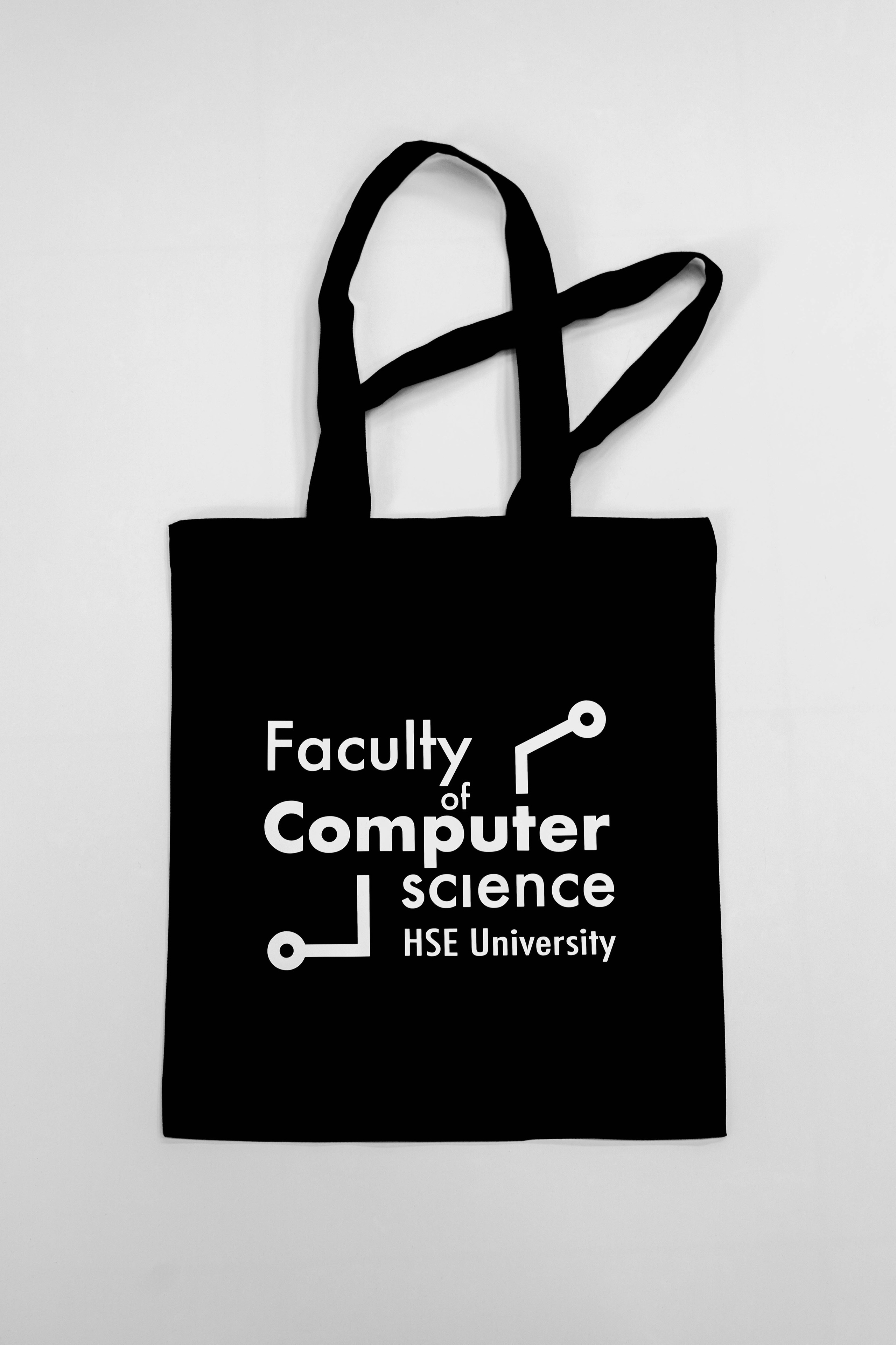 Предметная съёмка. 2024 год. Первая половина