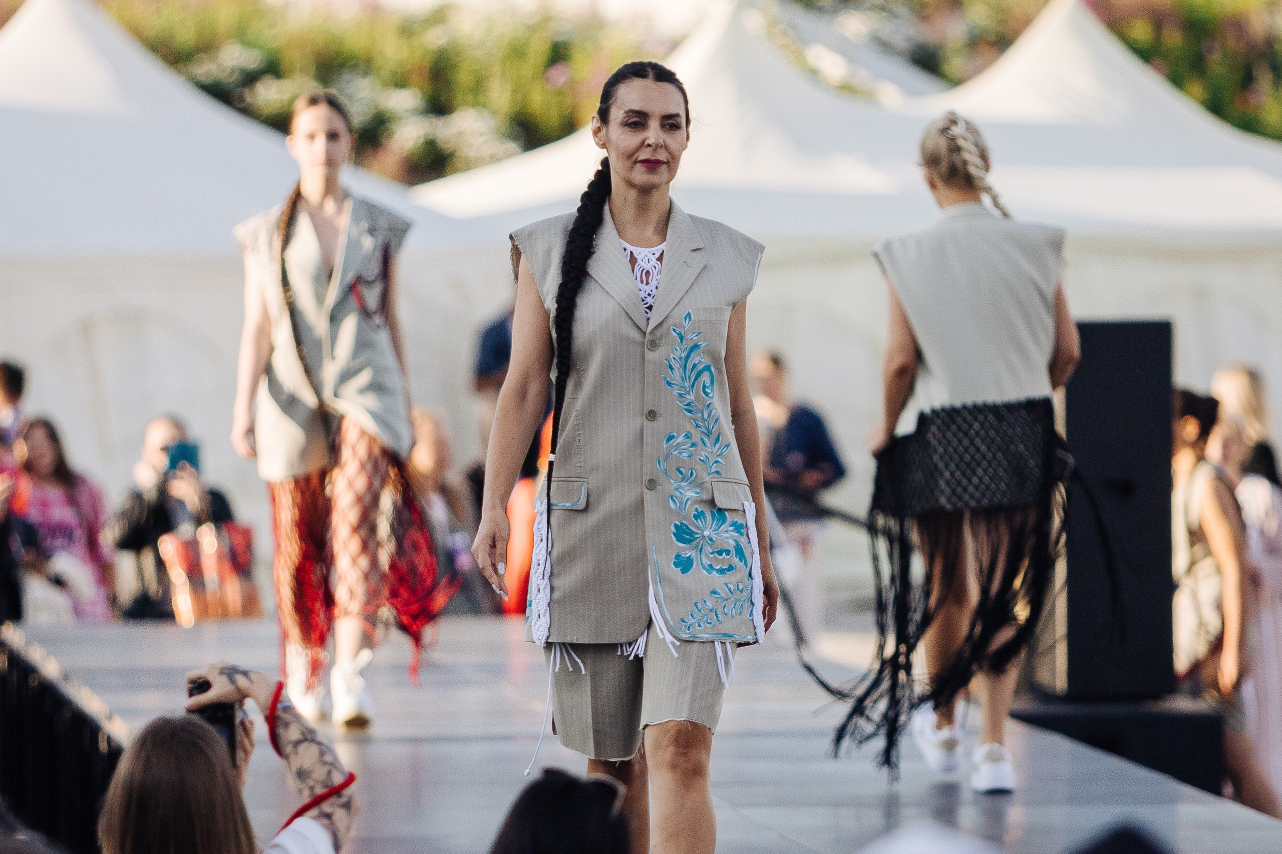 Половодье — 2025 // 04.07.25. Денис Прохоров Фотограф в г. Магнитогорск