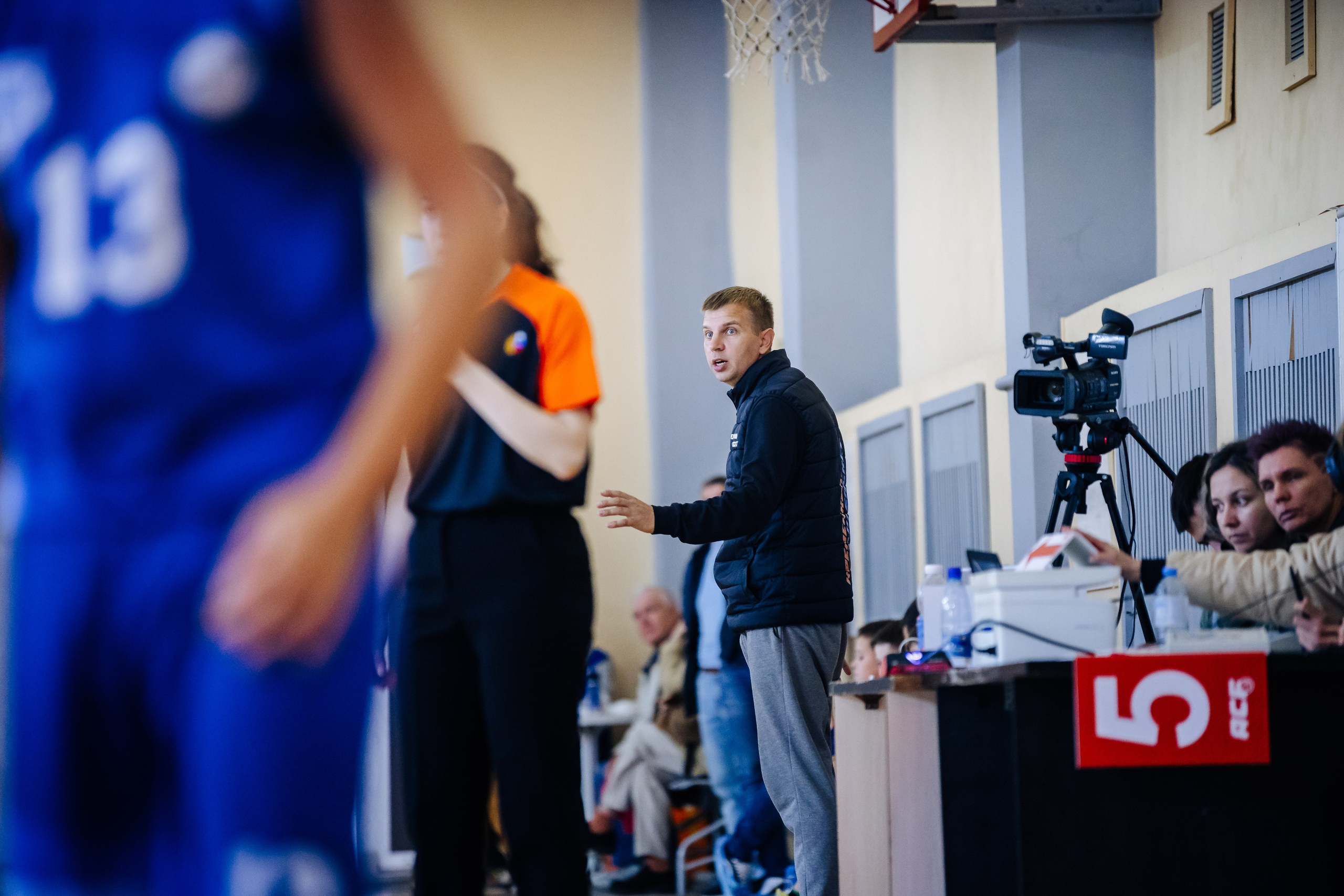 Областные соревнования среди юношей до 13 лет // 20.09.24. Денис Прохоров Фотограф в г. Магнитогорск