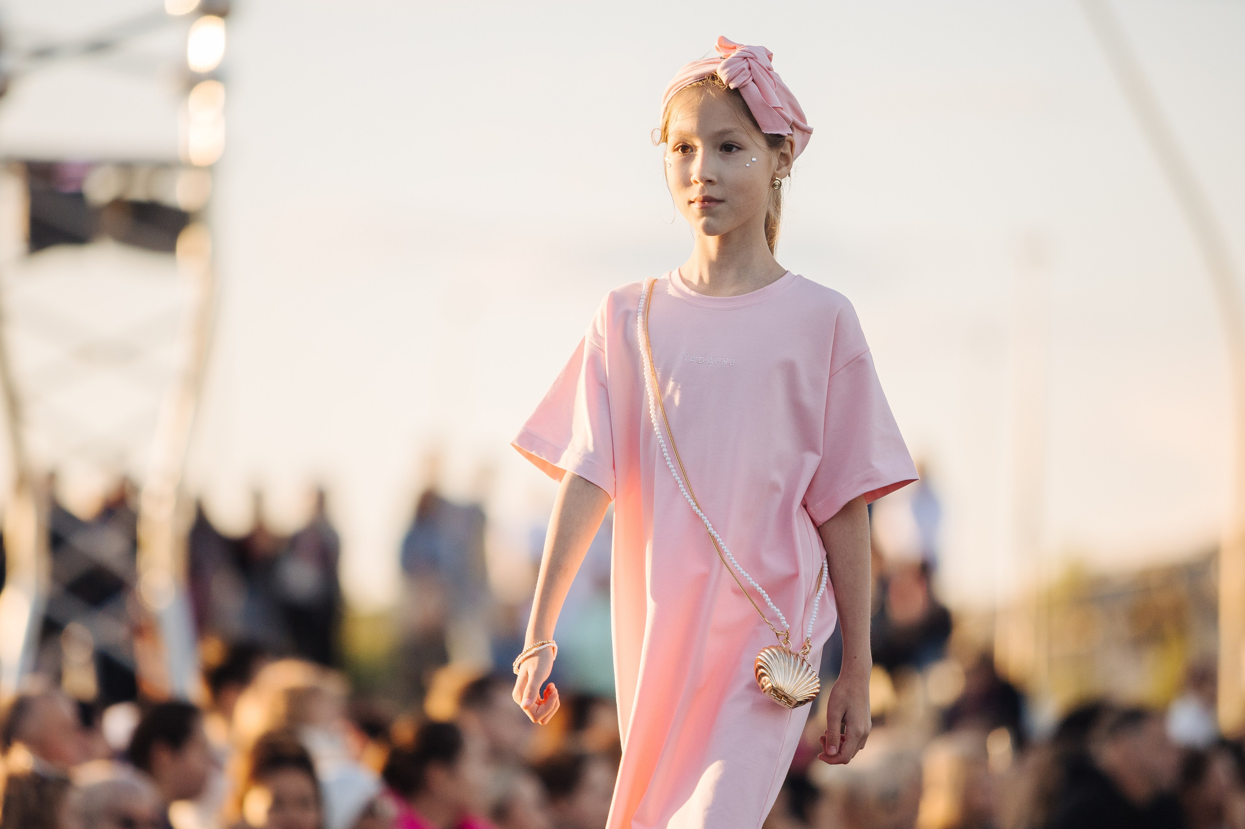 Половодье — 2025 // 04.07.25. Денис Прохоров Фотограф в г. Магнитогорск