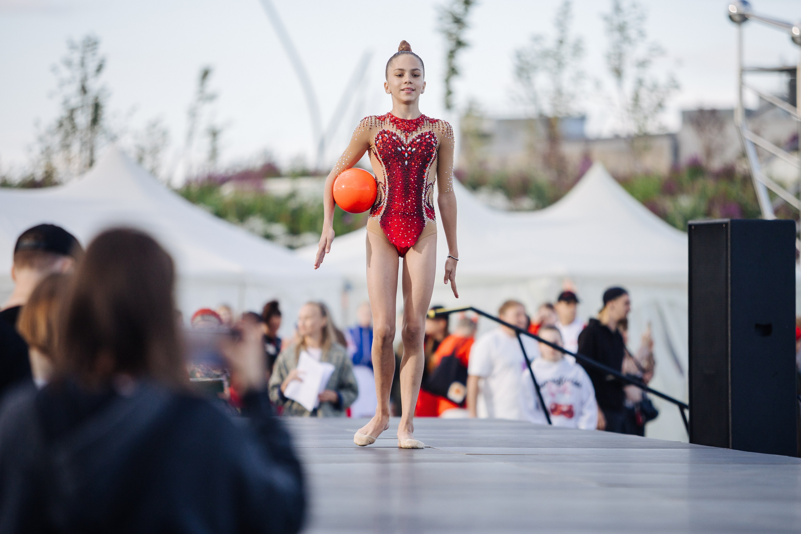 Половодье — 2025 // 04.07.25. Денис Прохоров Фотограф в г. Магнитогорск