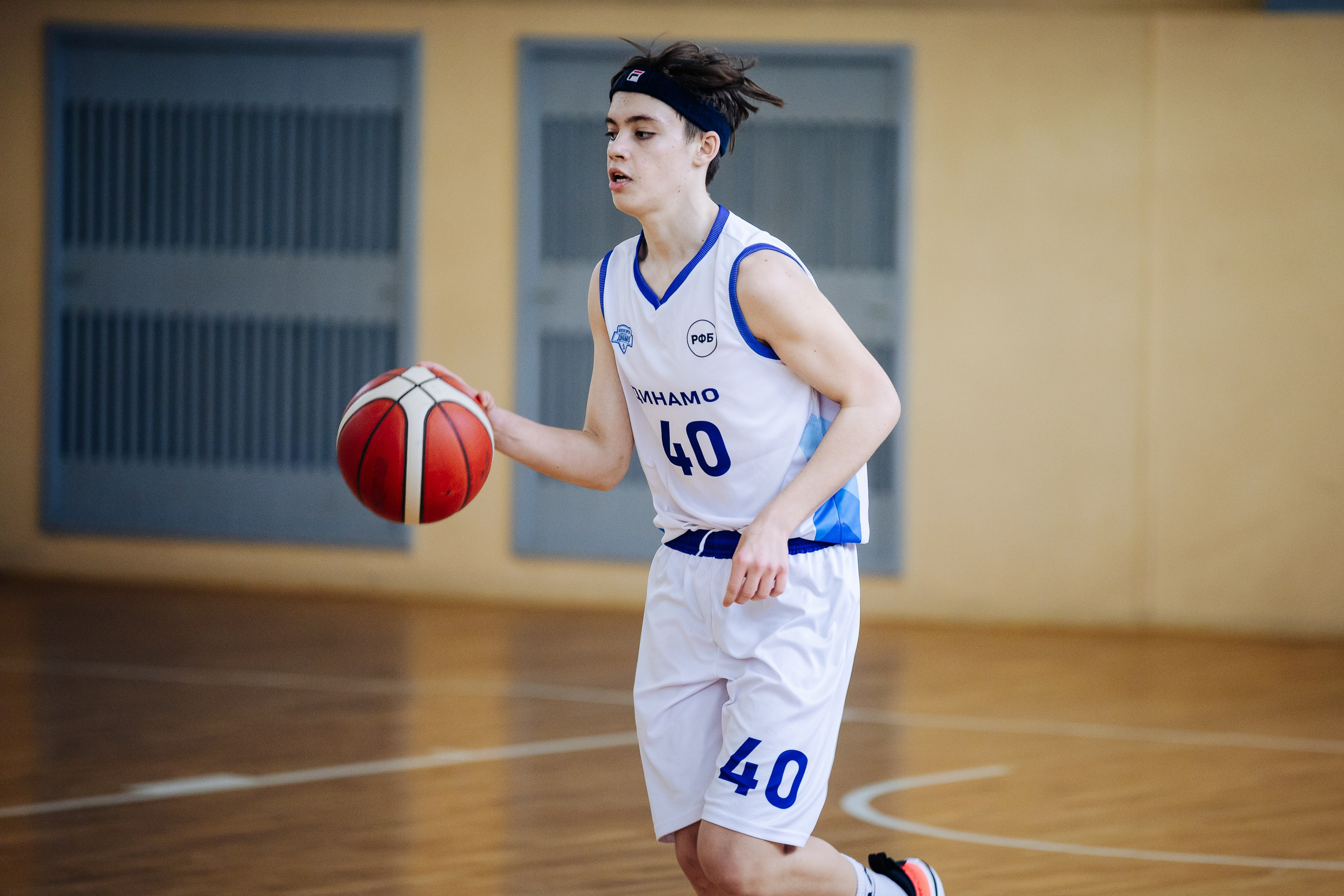 Баскетбол ПЕРВЕНСТВО ЧЕЛЯБИНСКОЙ ОБЛАСТИ // 08.04.24. Денис Прохоров Фотограф в г. Магнитогорск