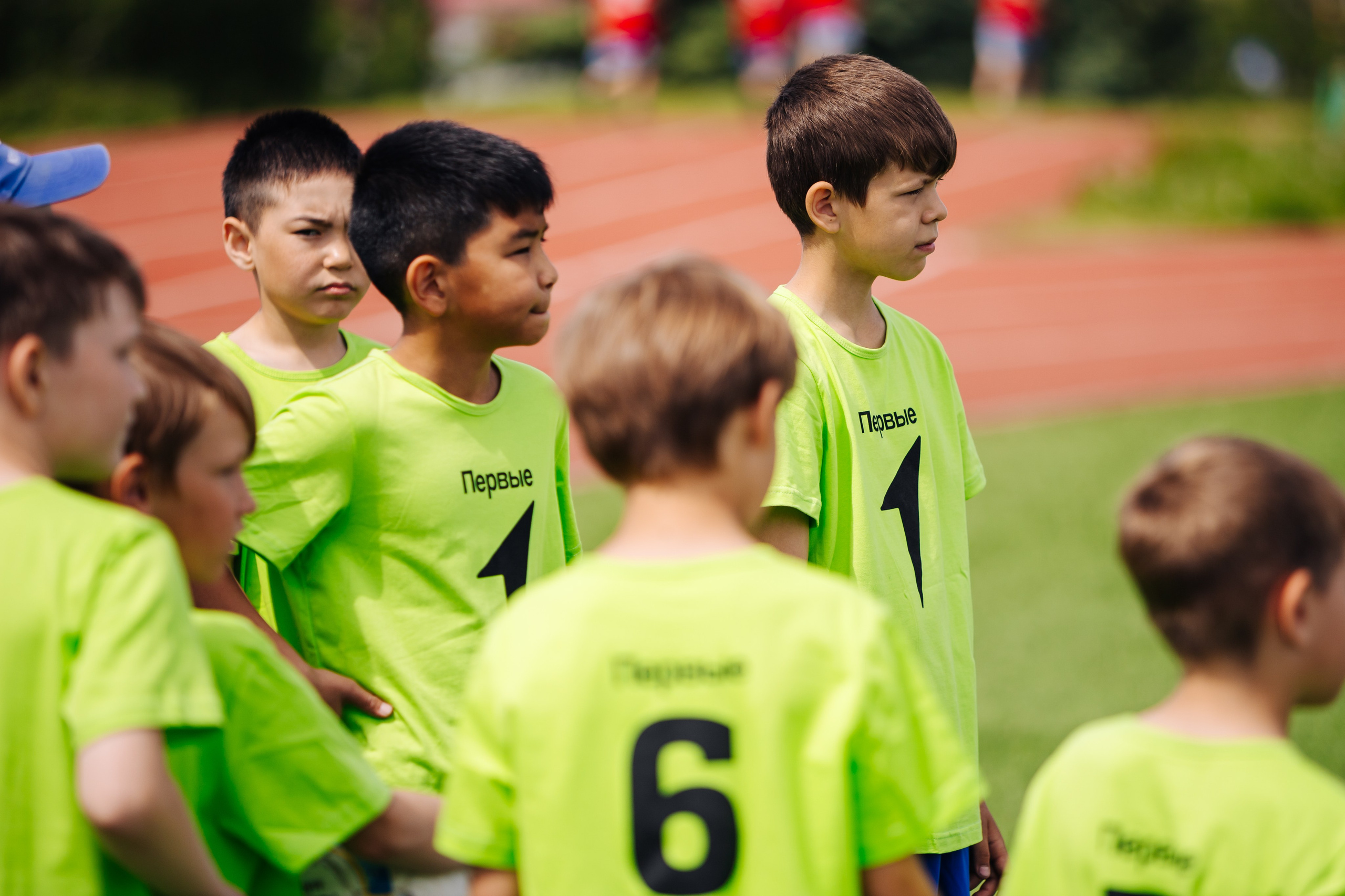 МЕТРОШКА-2025|Фершампенуаз // 28.05.25. Денис Прохоров Фотограф в г. Магнитогорск