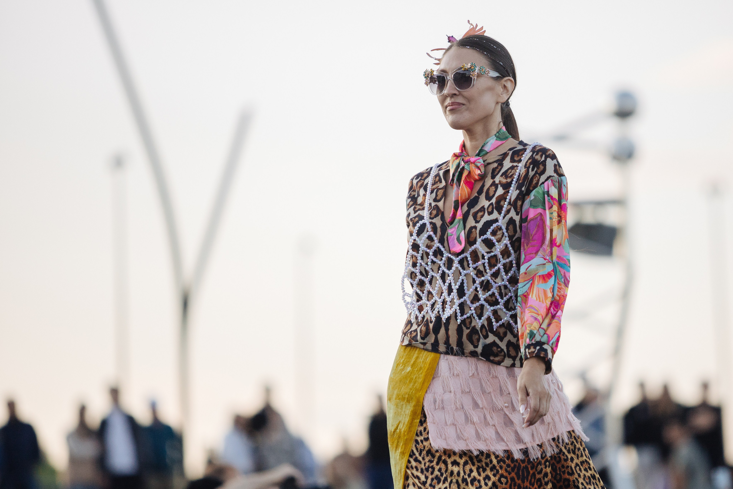 Половодье — 2025 // 04.07.25. Денис Прохоров Фотограф в г. Магнитогорск