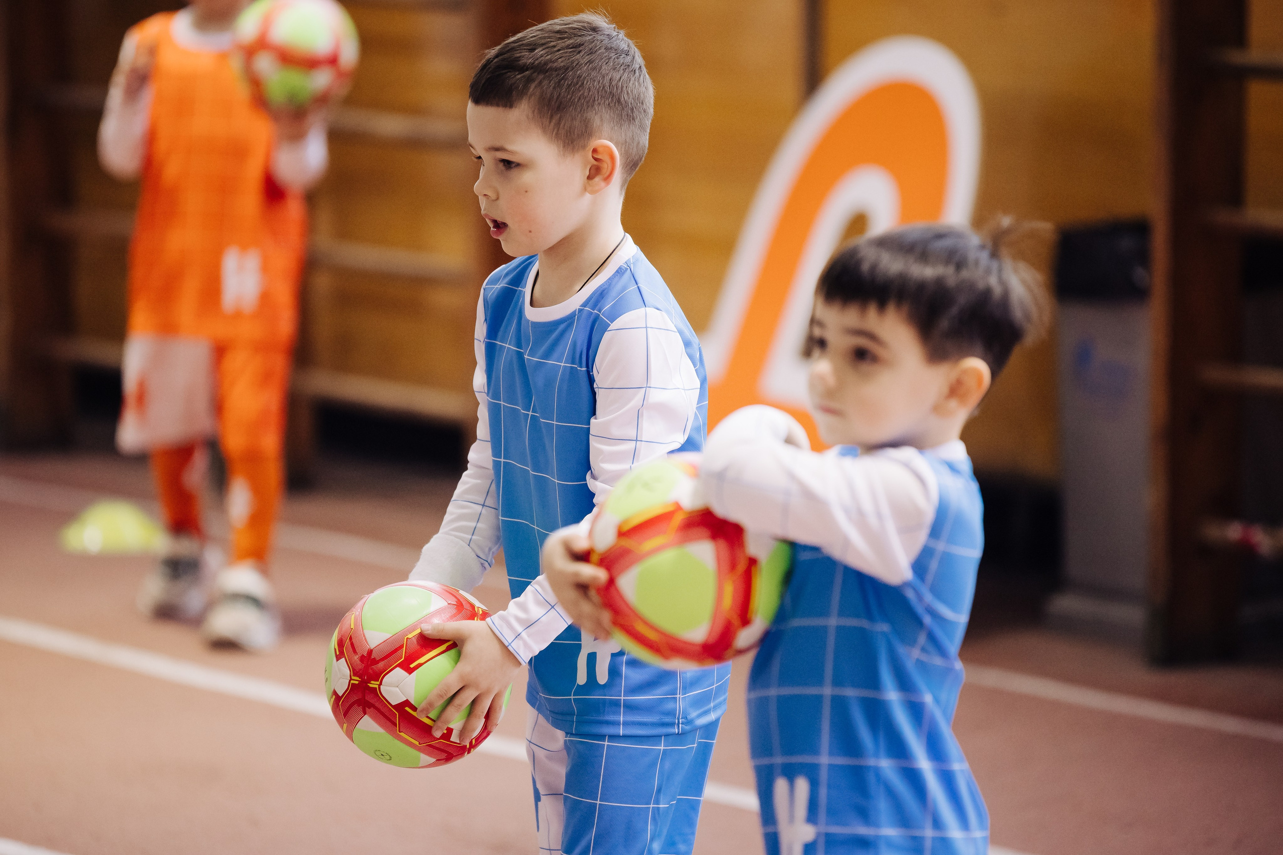 Надеждик CUP // 16.02.25. Денис Прохоров Фотограф в г. Магнитогорск
