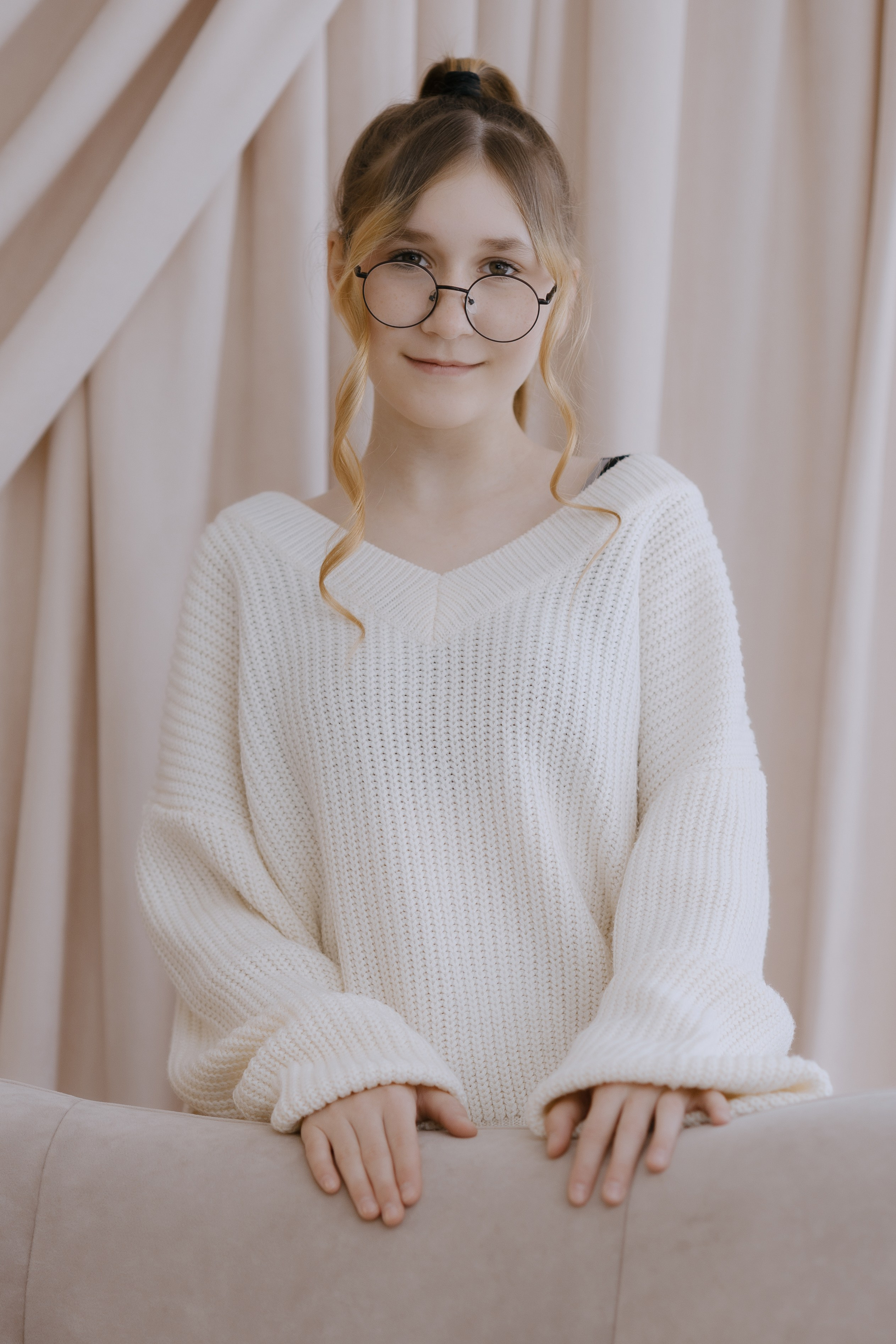 Весеннее преображение // 03.05 — 04.05.2025. Денис Прохоров Фотограф в г. Магнитогорск