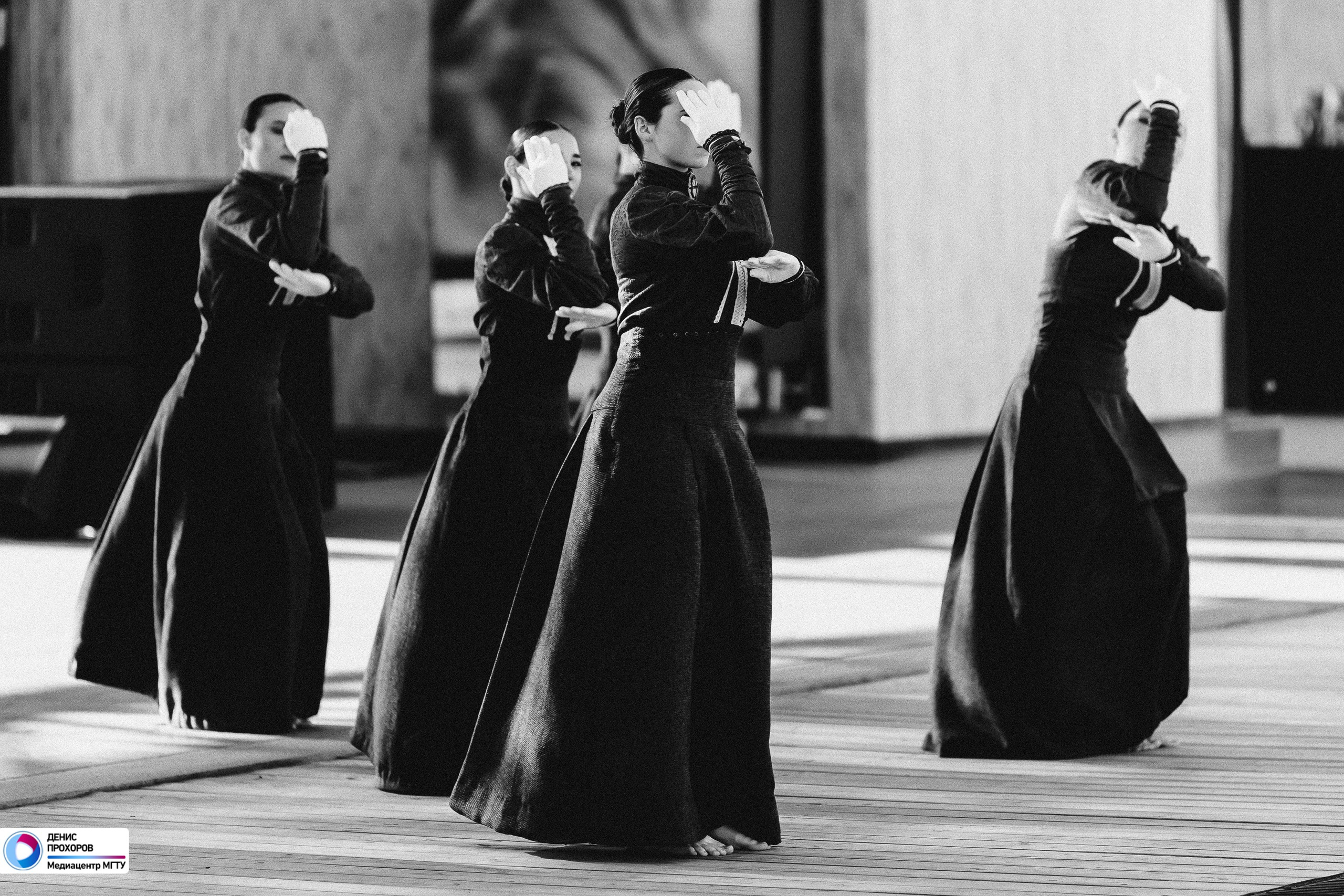 Выпускной МГТУ им. Г. И. Носова — 2024 // 17.07.2024. Денис Прохоров Фотограф в г. Магнитогорск