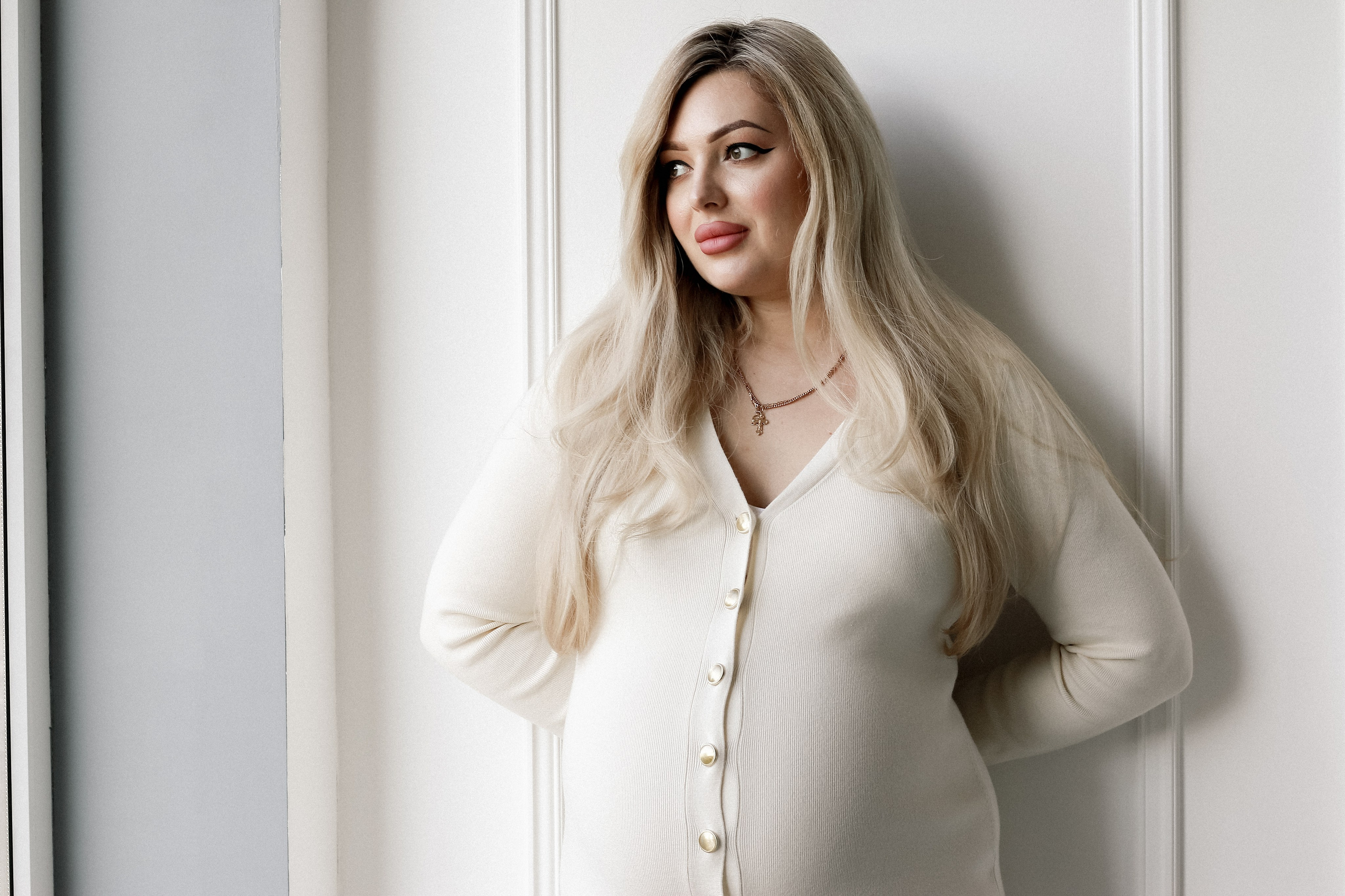 Диана. Фотограф Краснодар