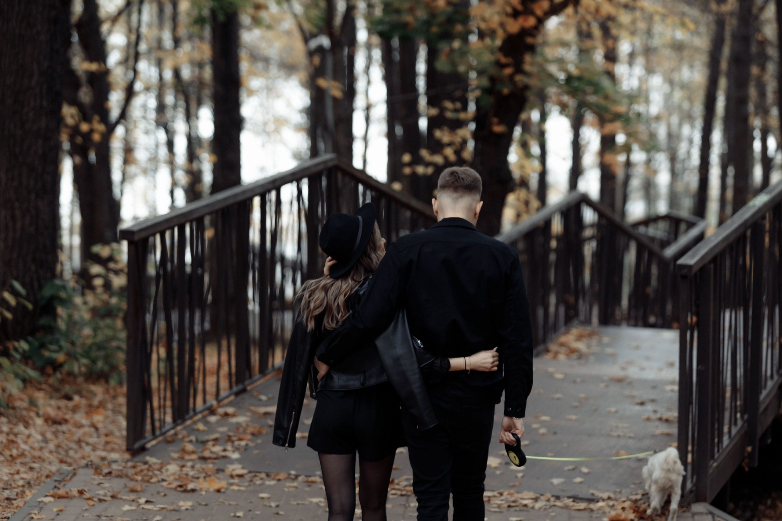 Irina and Andrey. Свадебный фотограф Казань Чебоксары Москва