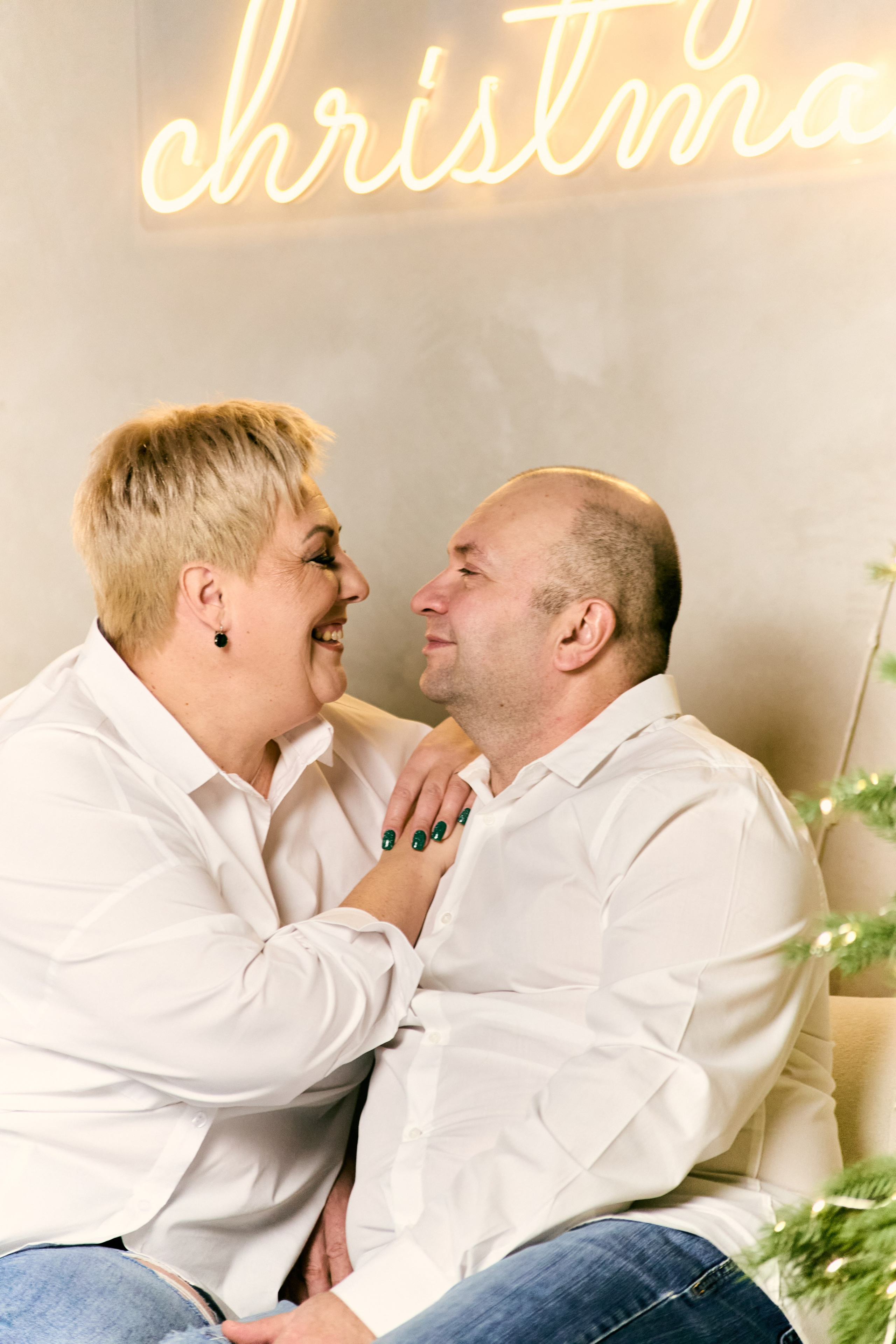 A&U. Свадебный и контент фотограф в Красноярске Марианна Перфильева