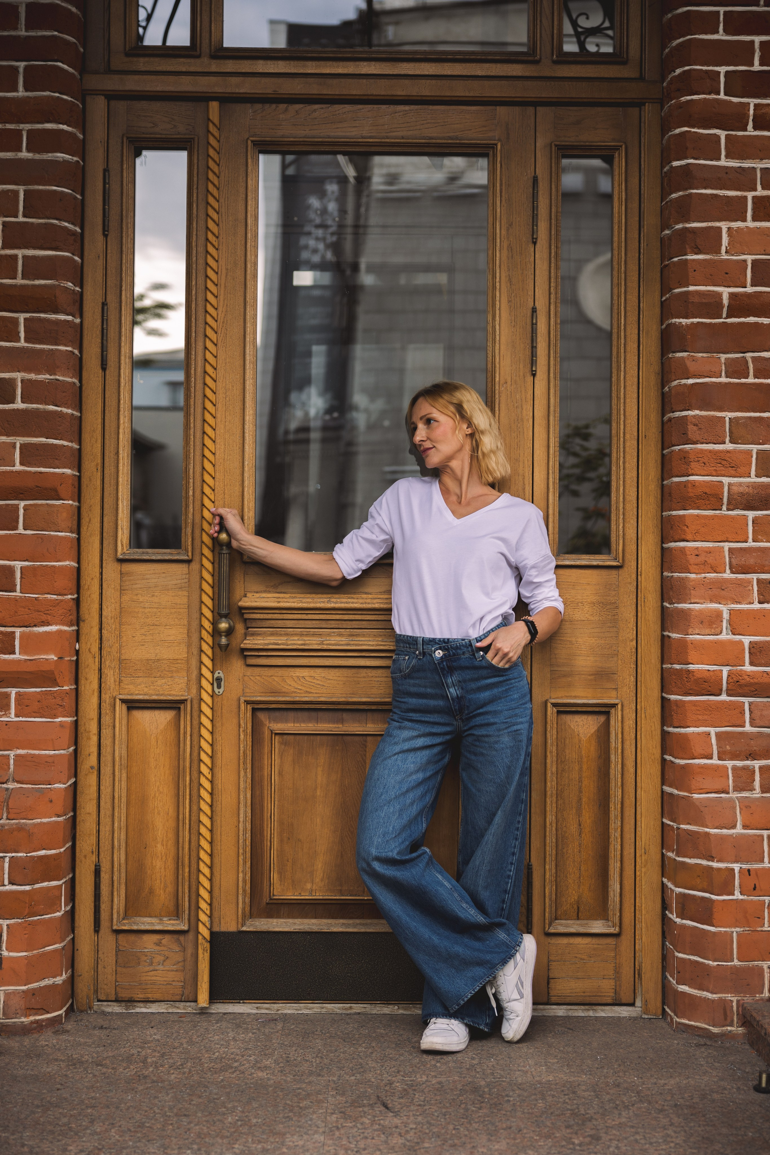 Семья. Свадебный и контент фотограф в Красноярске Марианна Перфильева