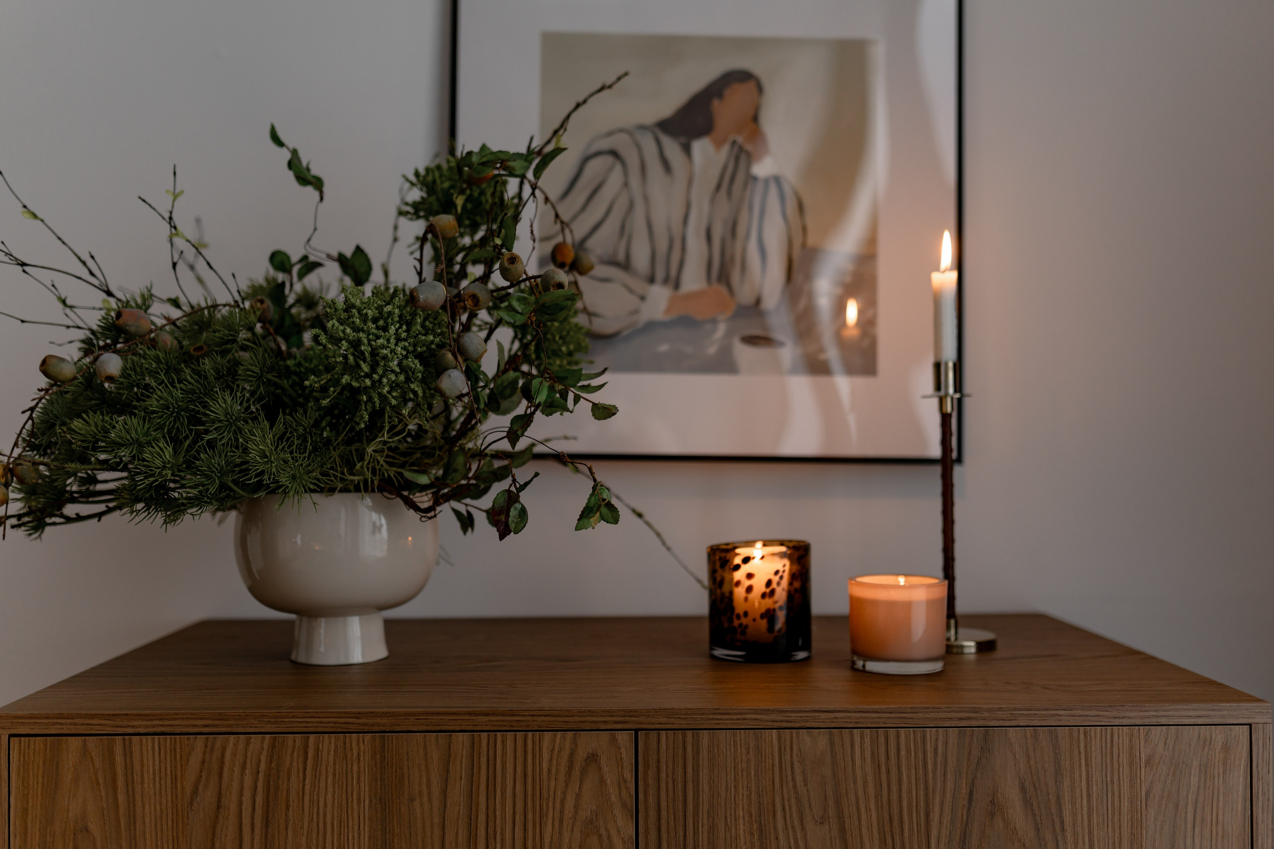 Актуальный интерьер фотостудии Вода". Вода — фотостудия в центре Брянска