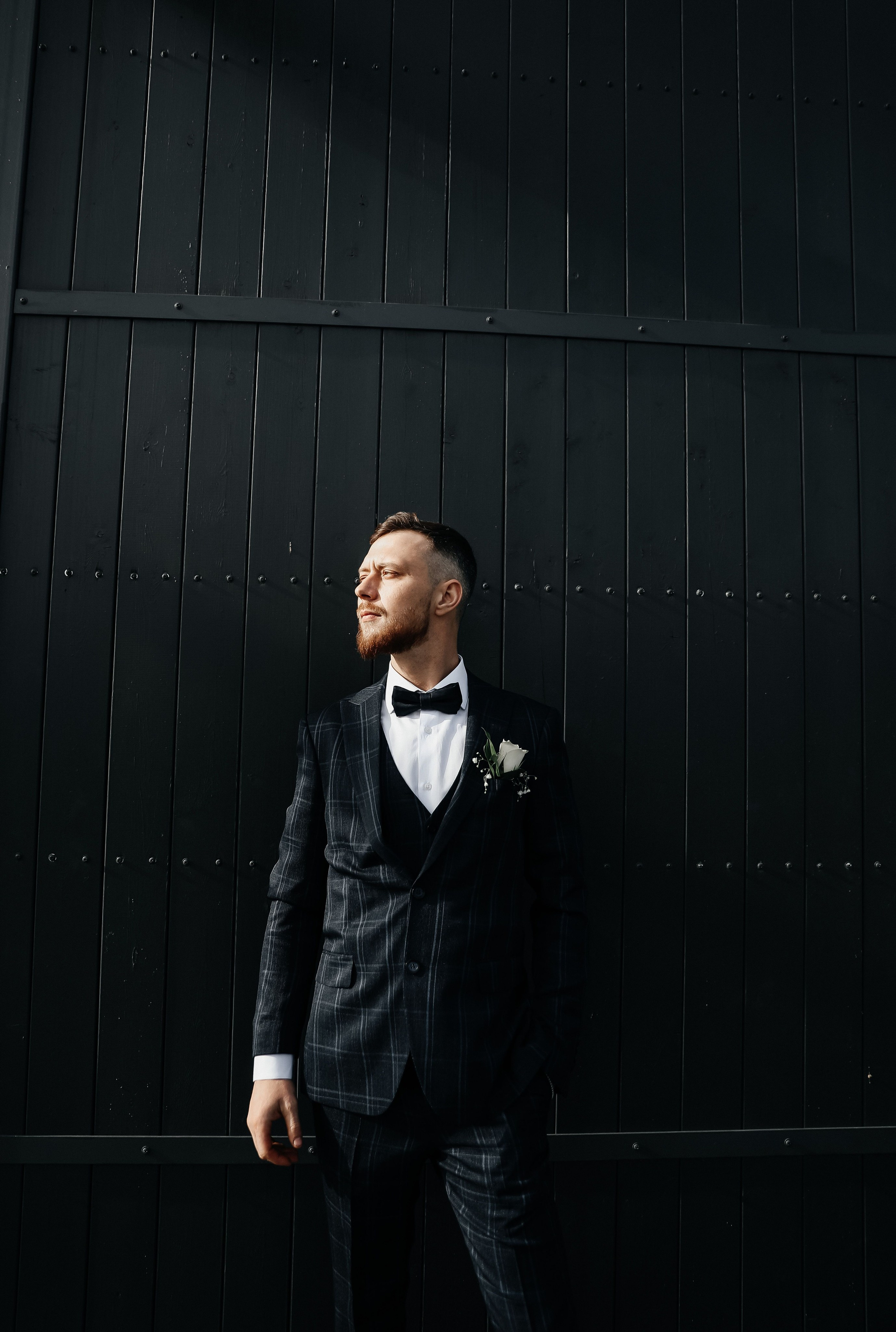 Андрей и Яна. Свадебный и семейный фотограф в Севастополе и Крыму Анастасия Сураева