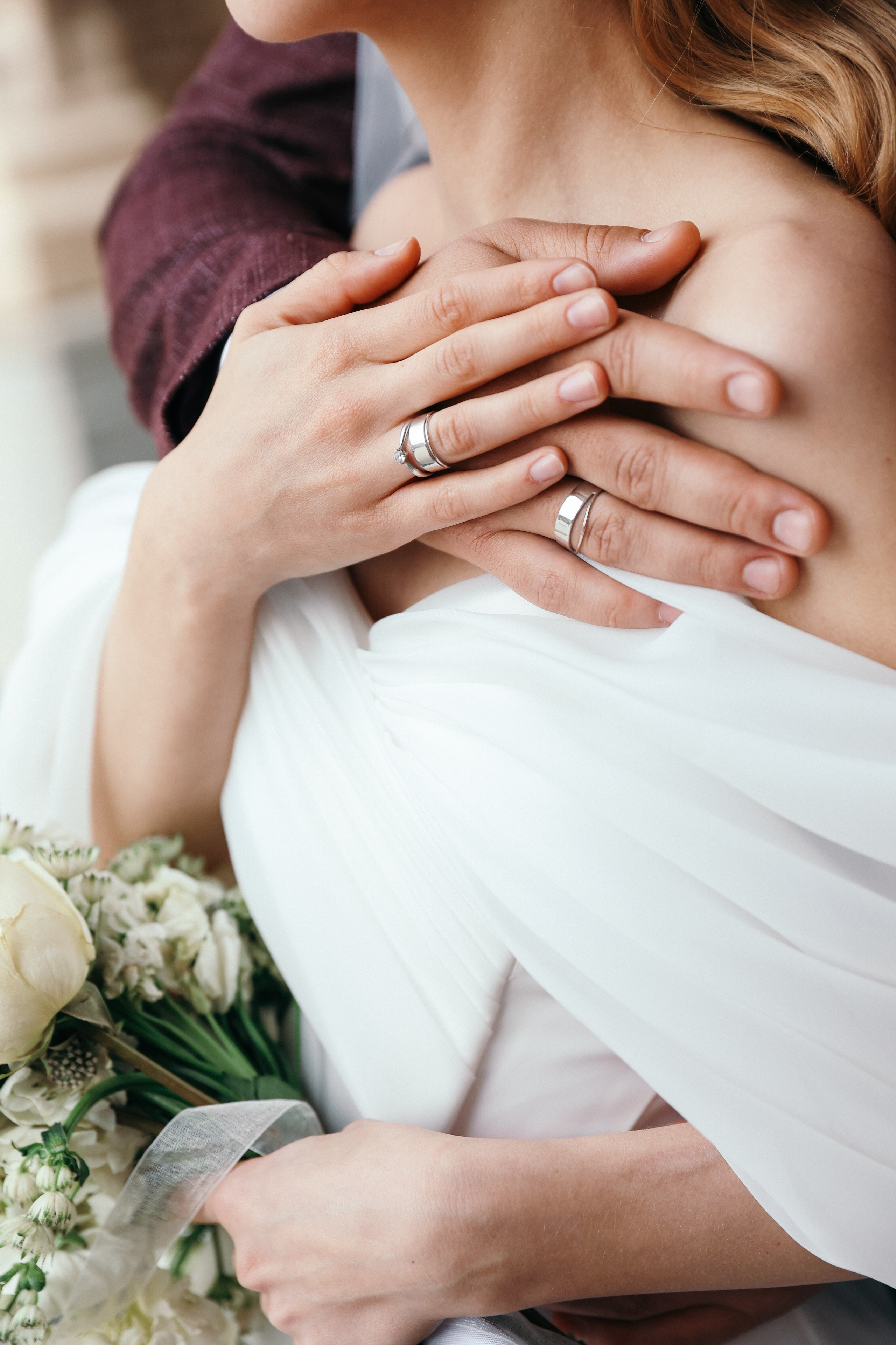 Анонс свадьба Семён и Валерия. Свадебный и семейный фотограф в Севастополе и Крыму Анастасия Сураева