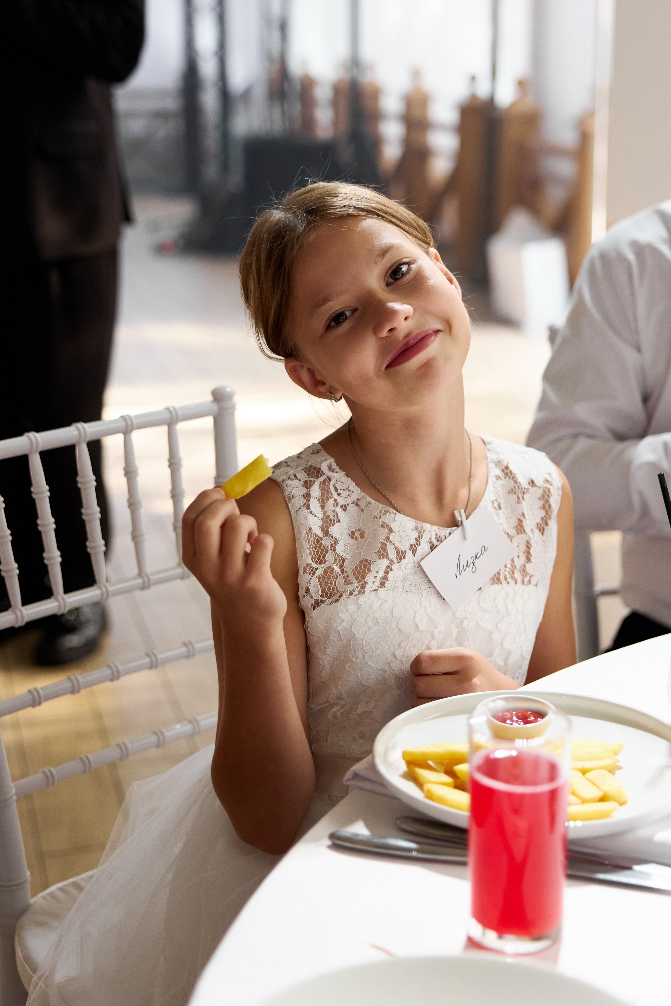 Владимир и Екатерина 2025. Александр Прозоров фотограф в Кирове