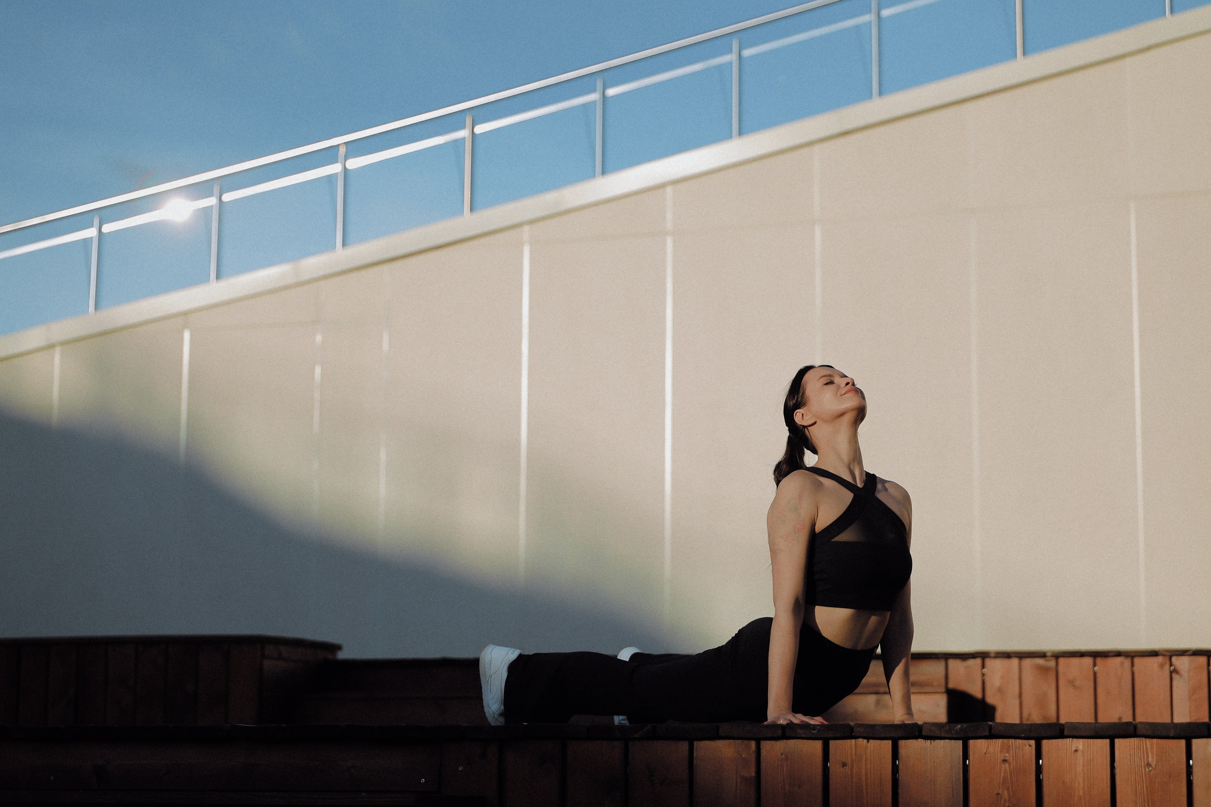 Контент-съемка для Виктории. Свадебный фотограф Великий Новгород Станислав Кособудский