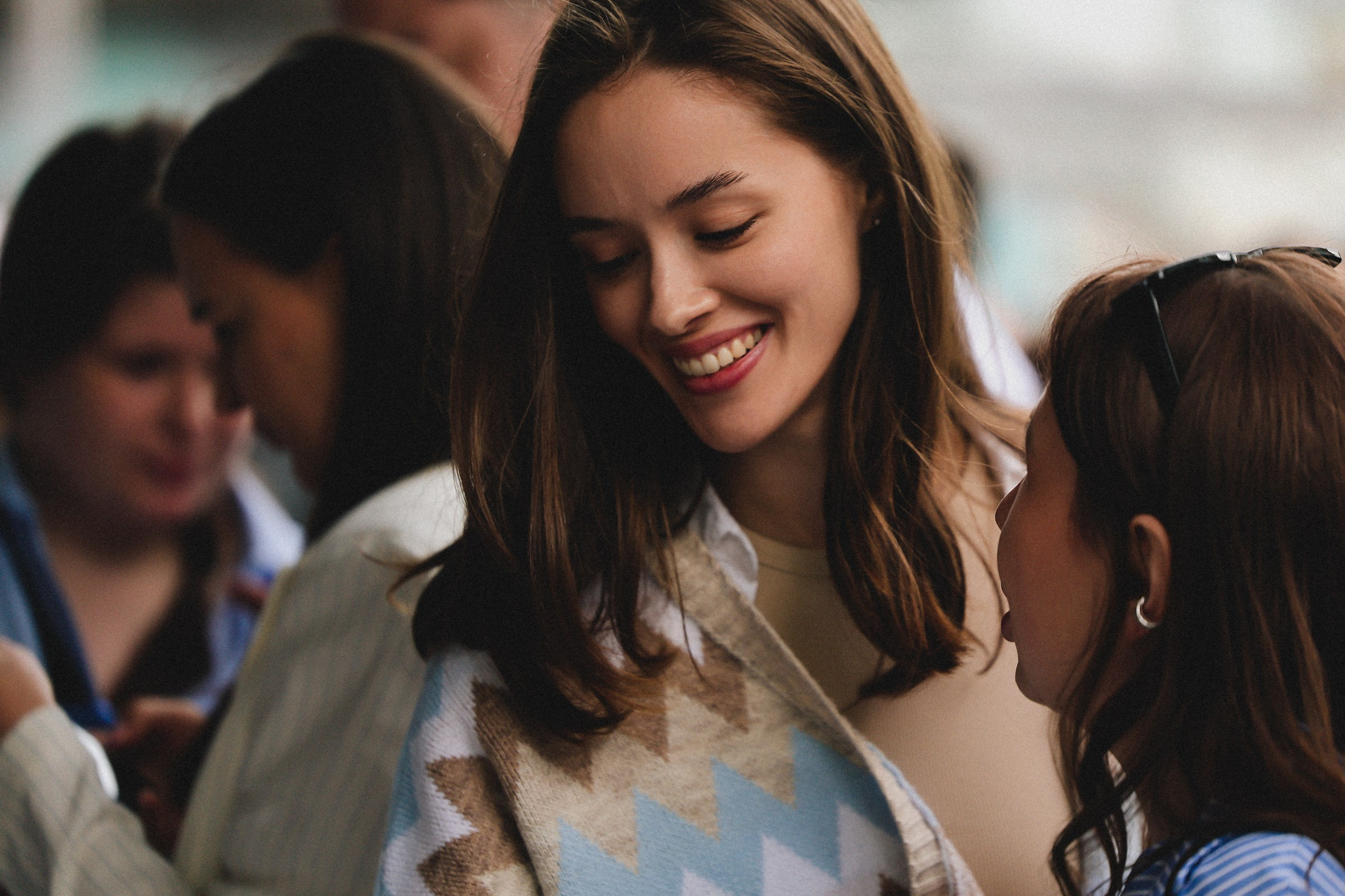 /РЕПОРТАЖ/ Фестиваль StereoLeto by SuperStep. Свадебный фотограф Великий Новгород Станислав Кособудский