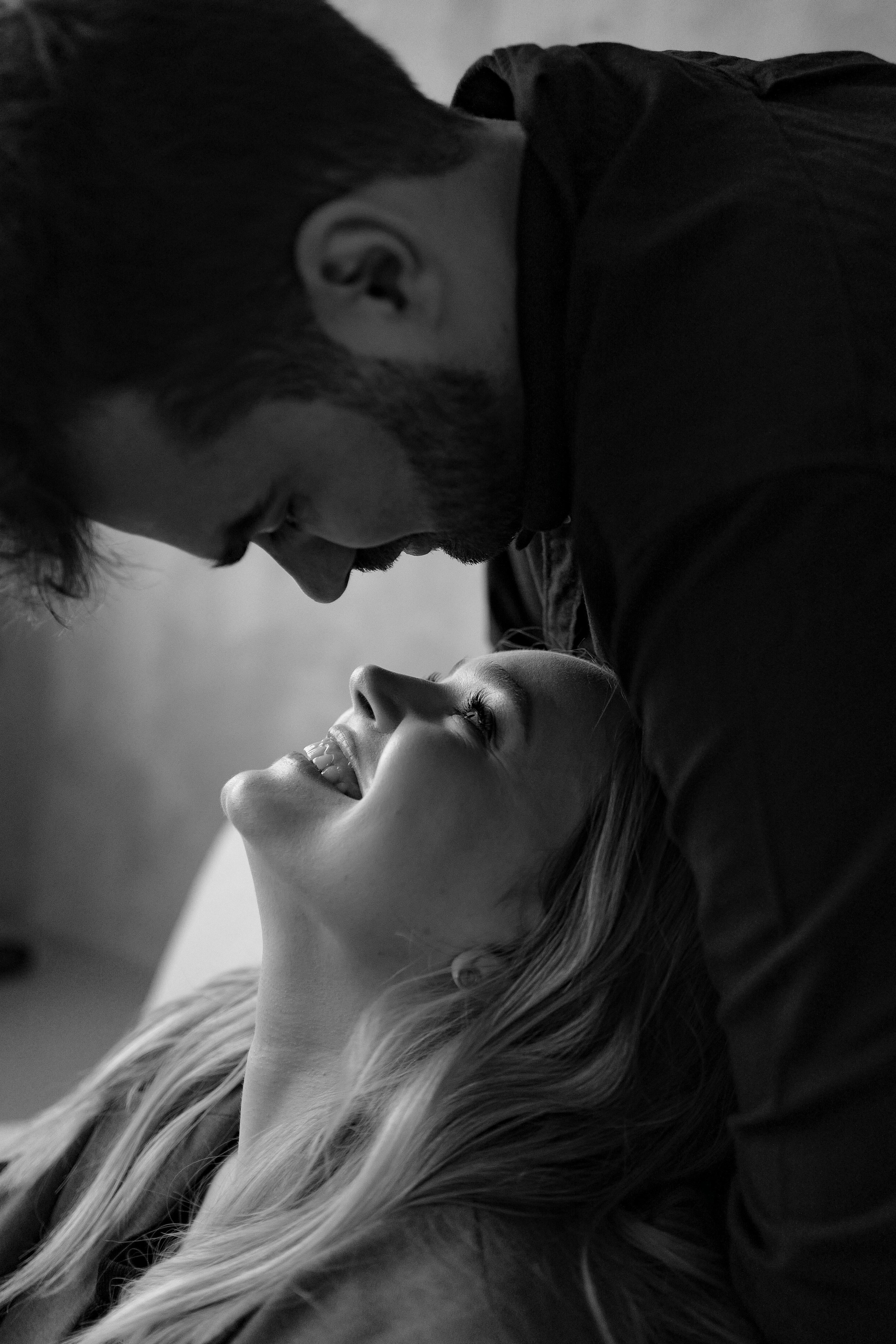 Сережа + Майя. Фотограф Шевчик Виктория