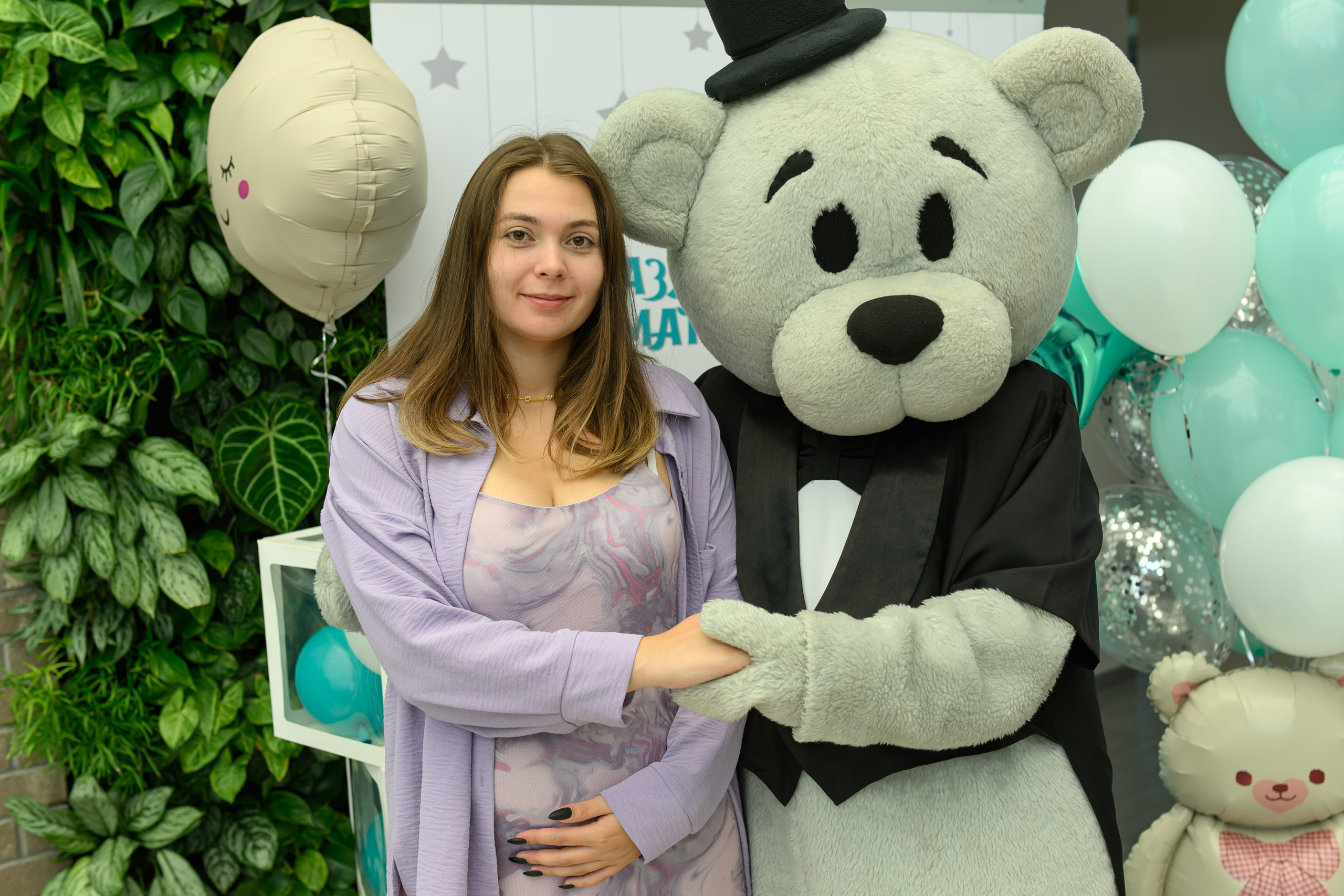 Праздник материнства август 2026. Профессиональный фотограф Елена Красилина г.Ярославль, г. Рыбинск