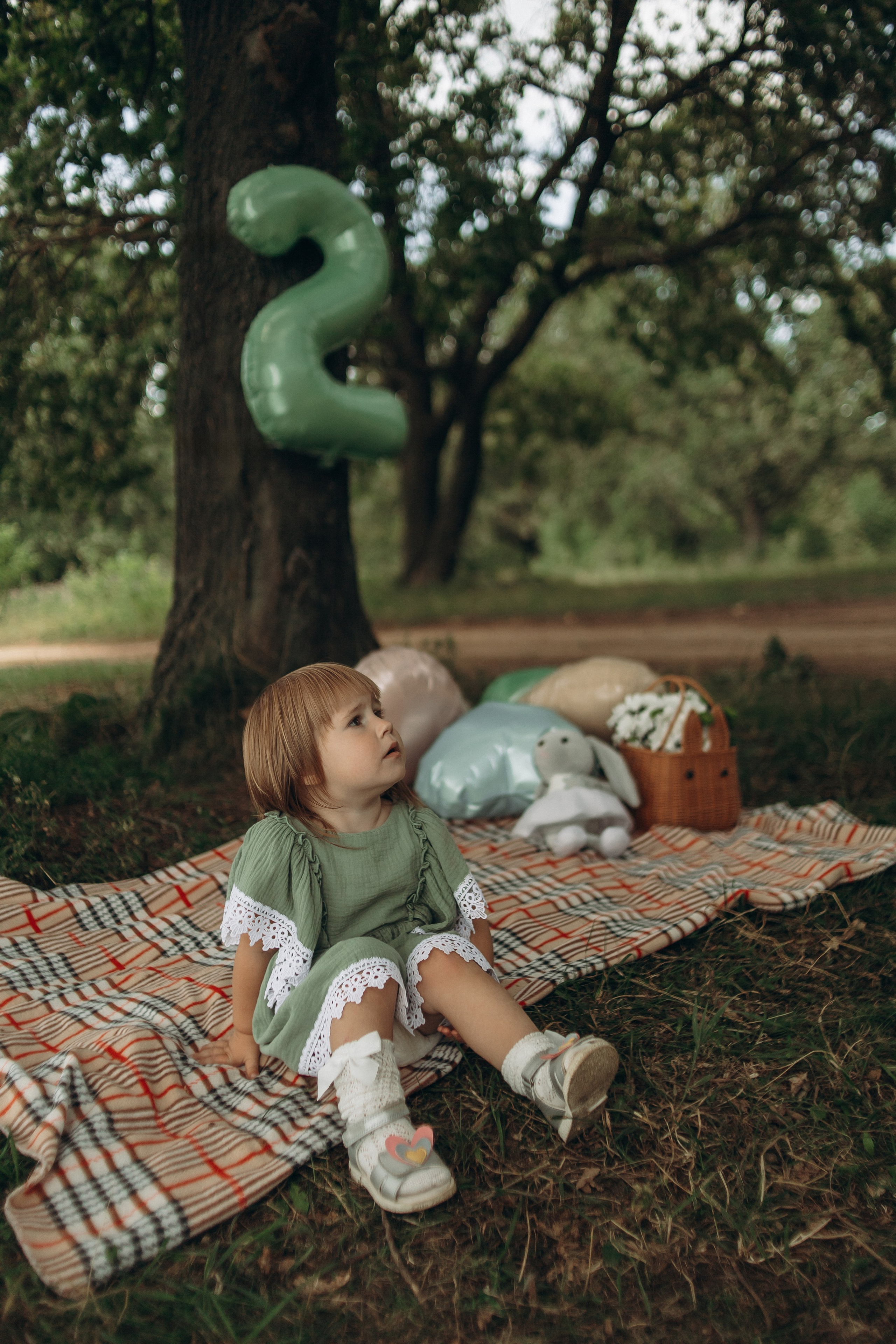 Как быстро летят дни…. Свадебный фотограф Чижкова Любовь. Нижний Новгород