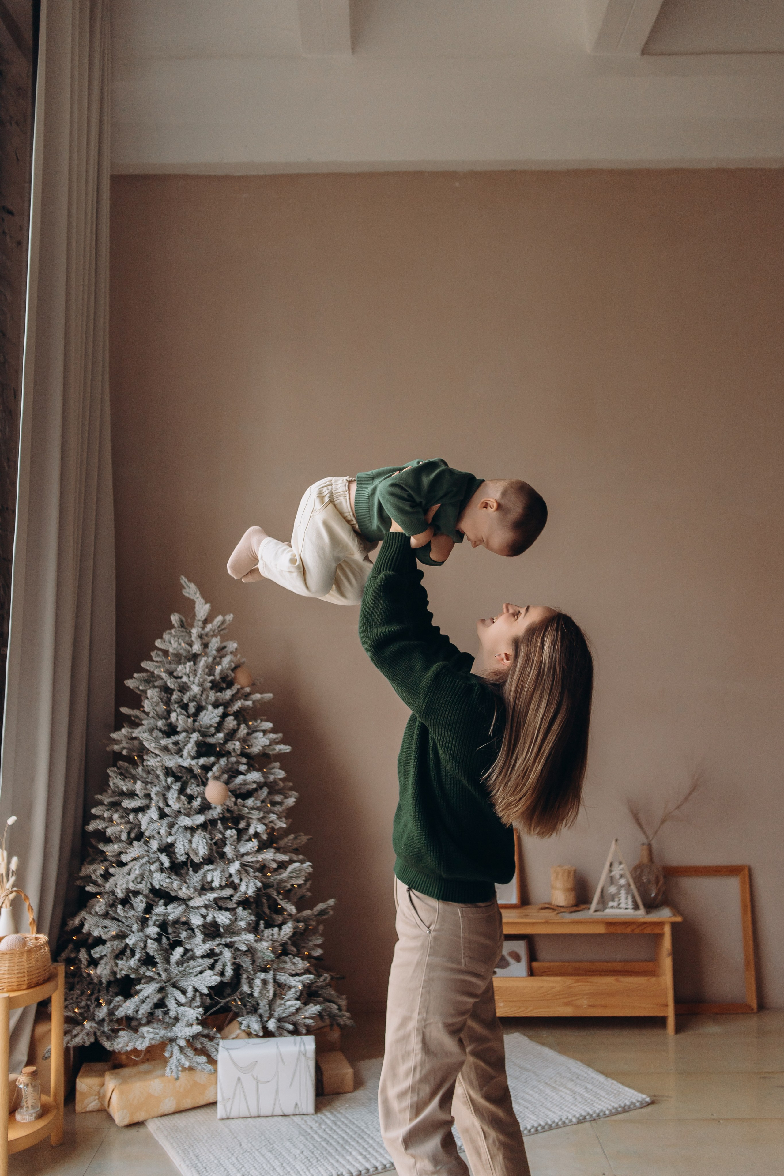 Таня и Сашка. Свадебный фотограф Чижкова Любовь. Нижний Новгород