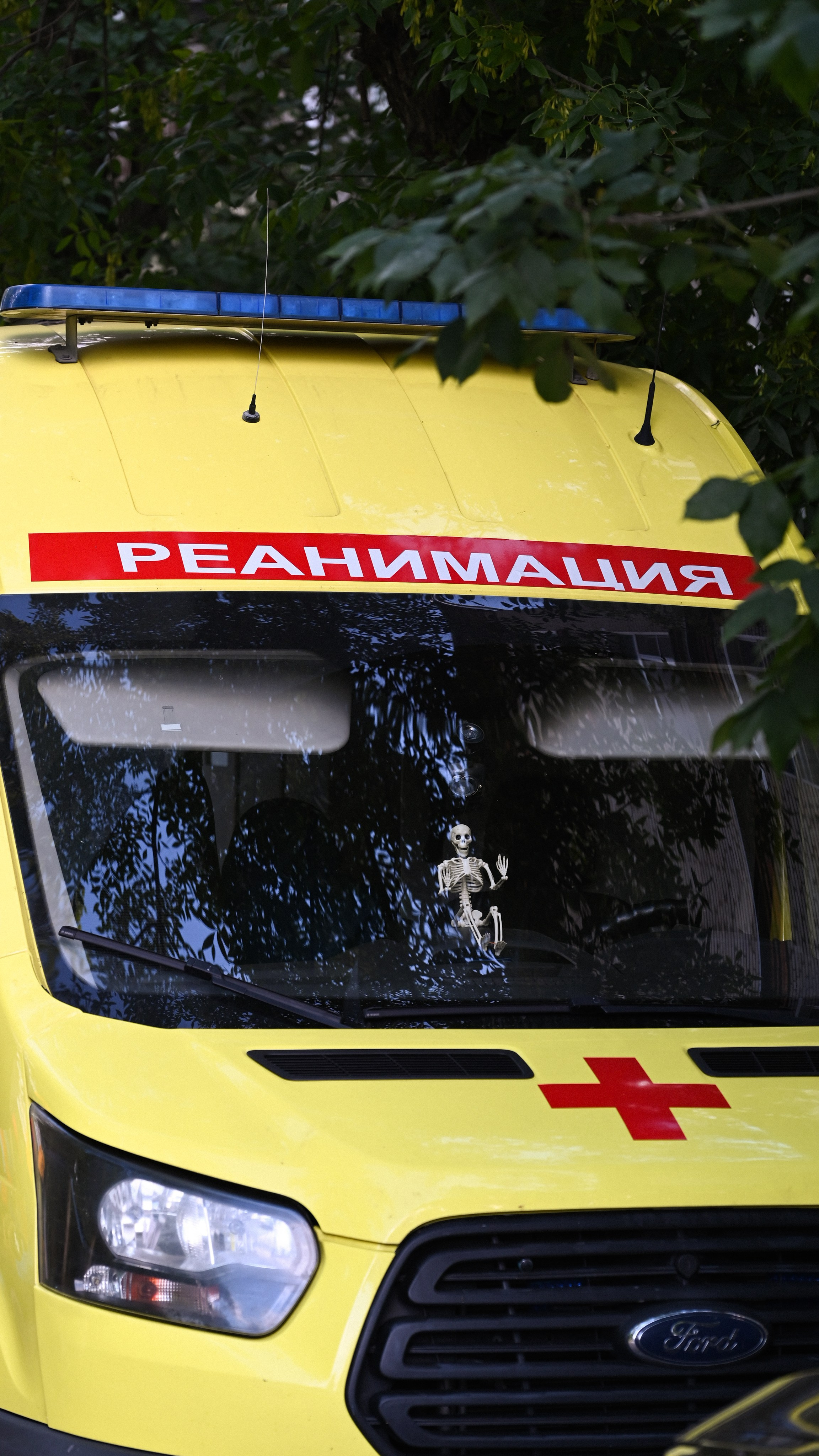 Стрит фото Москва. Фотограф Лобанов Антон, г. Москва