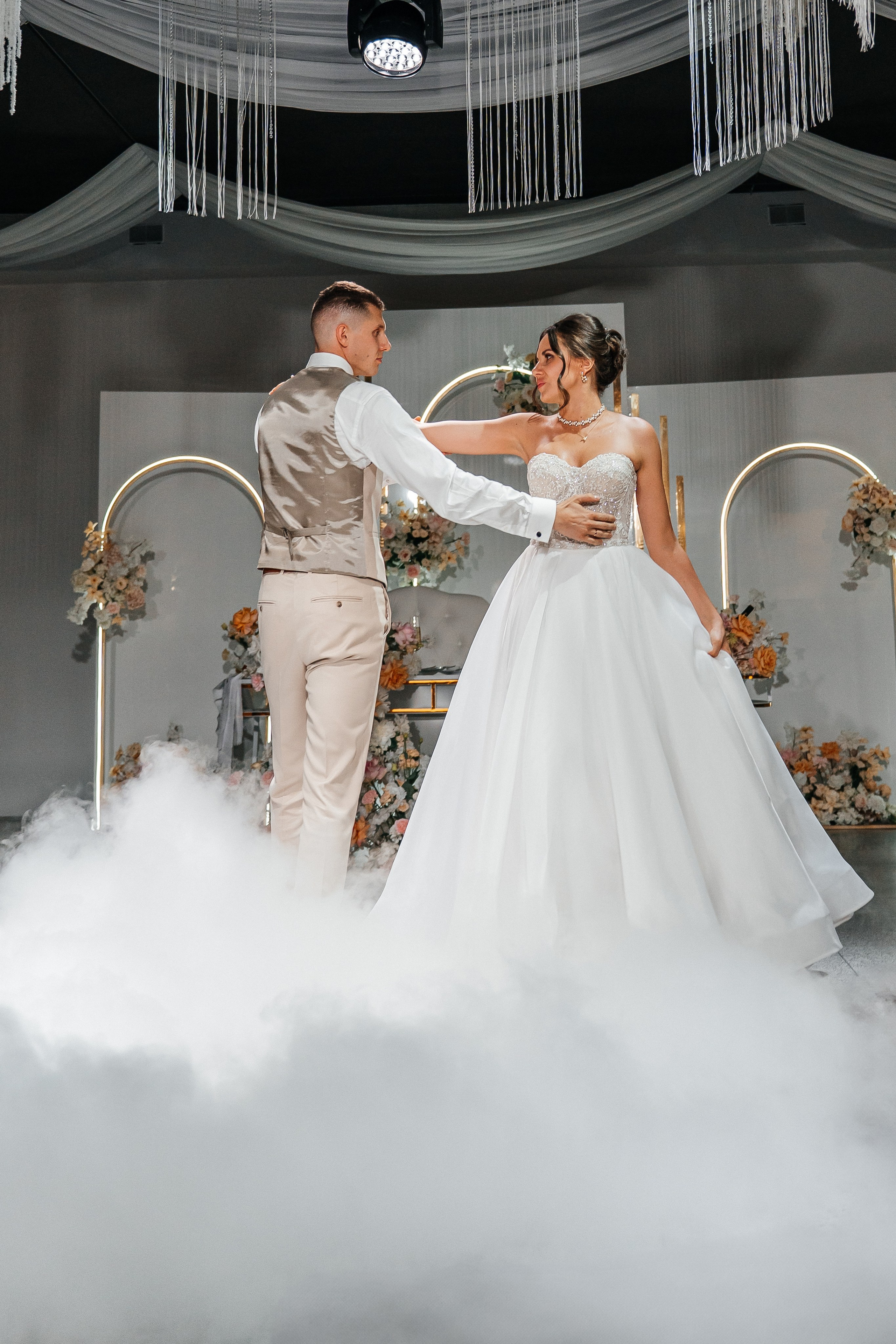 15.08.2025. Семейный фотограф в Санкт-Петербурге