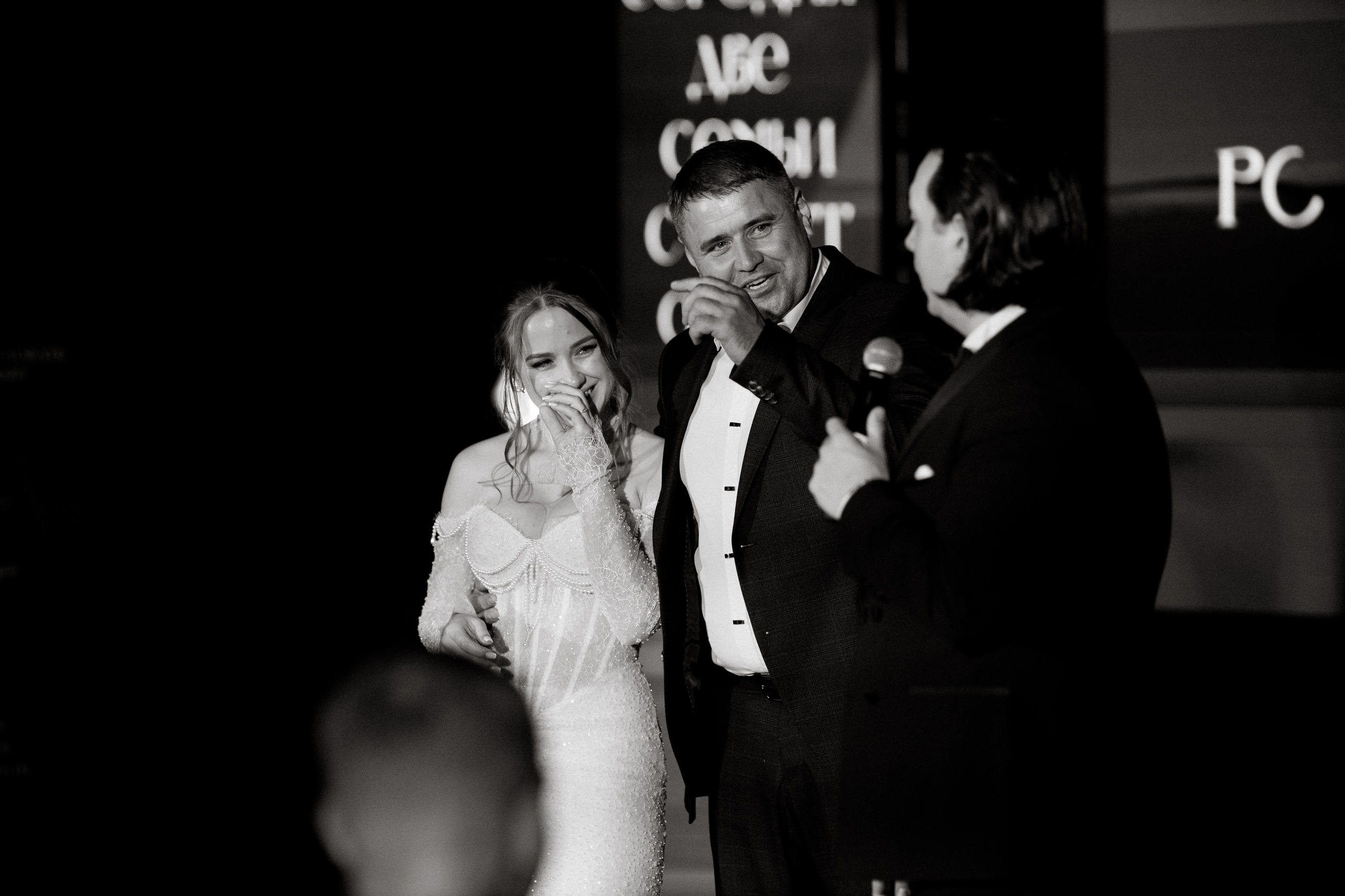 Родион и Элеонора. Фотограф и Видеограф в Ростове на Дону