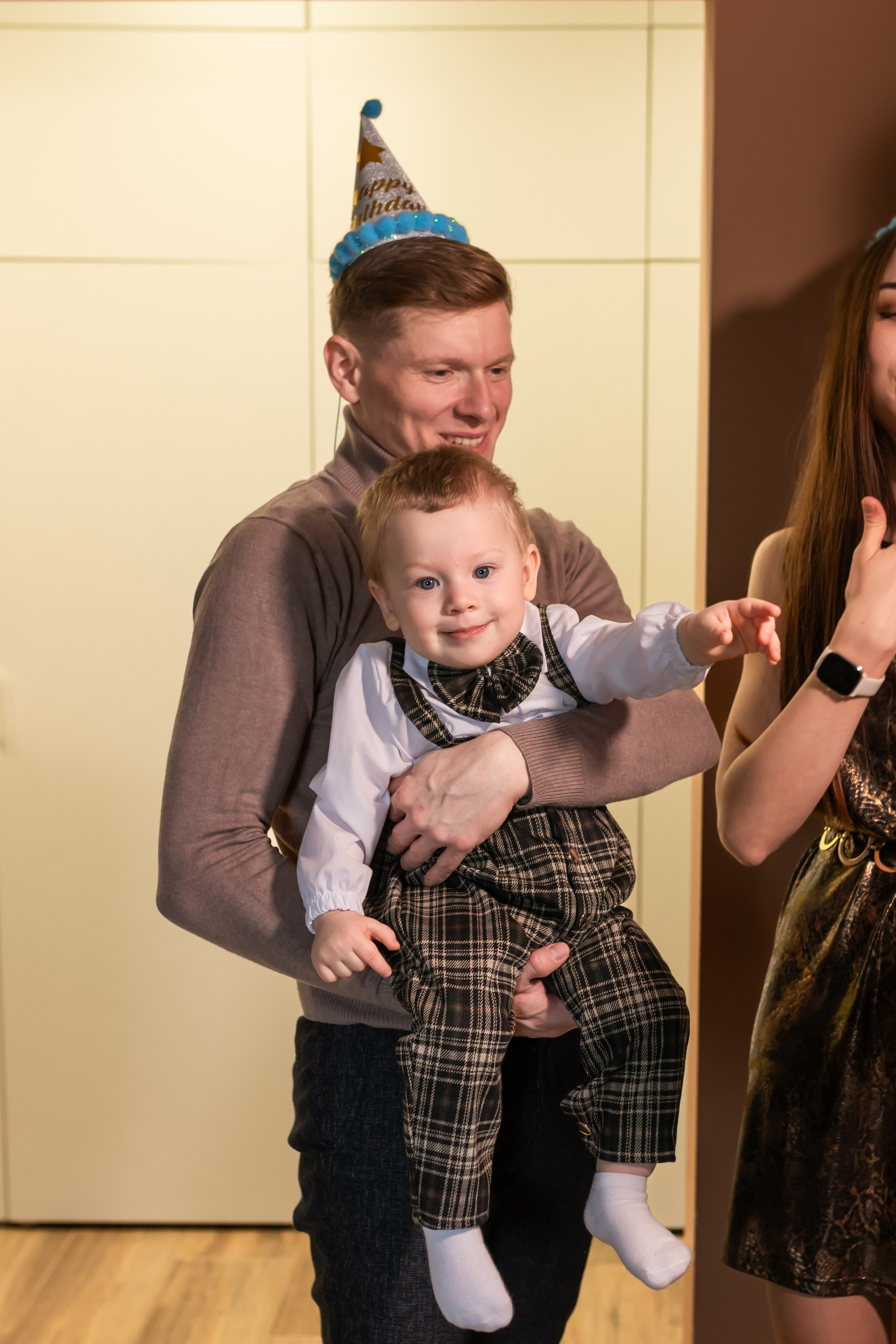 Камила. Марина Шаймухаметова. Фотограф в Уфе