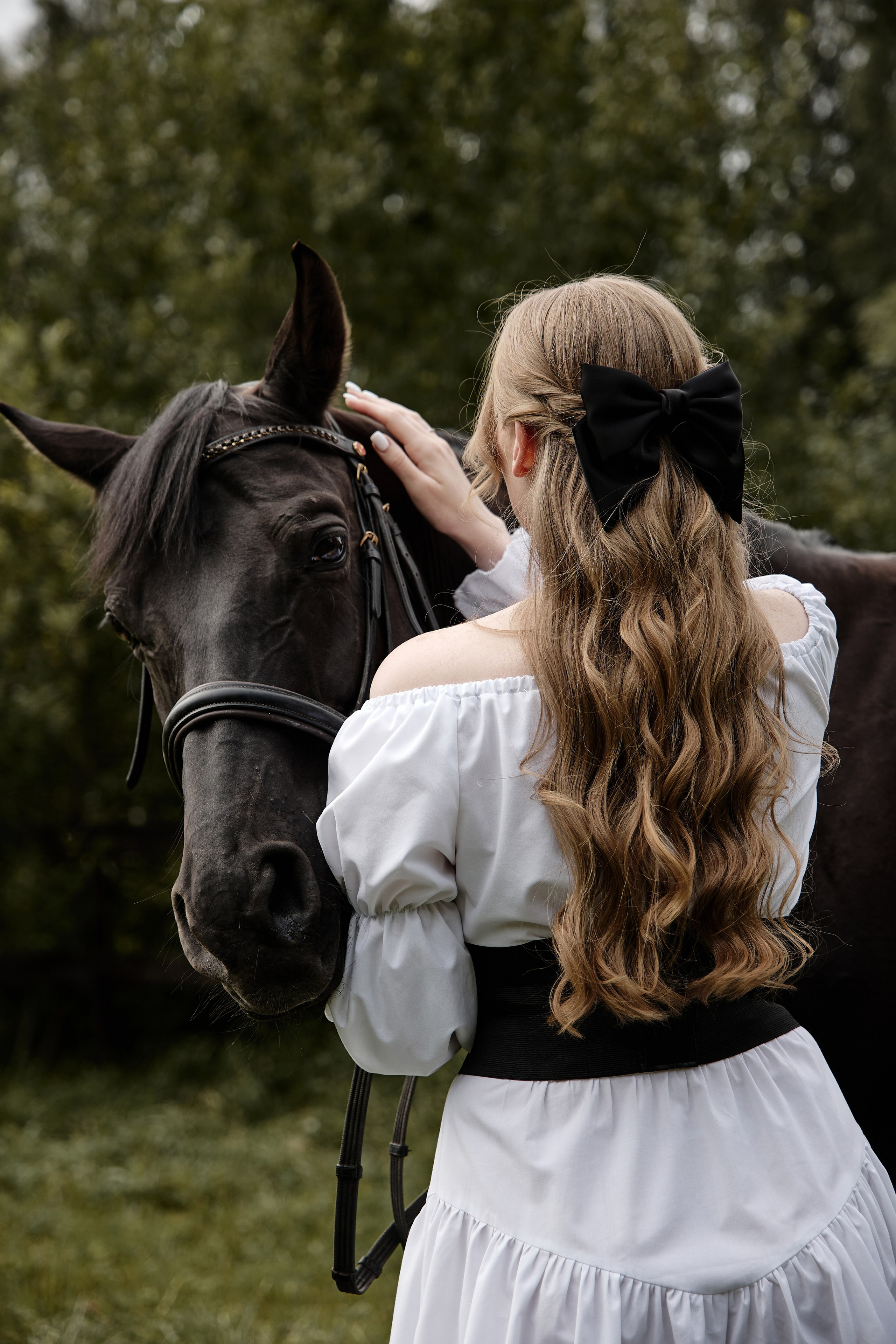 Никита и Ксюша. Александр и Евгения Фокины — фотограф Первоуральск, Екатеринбург