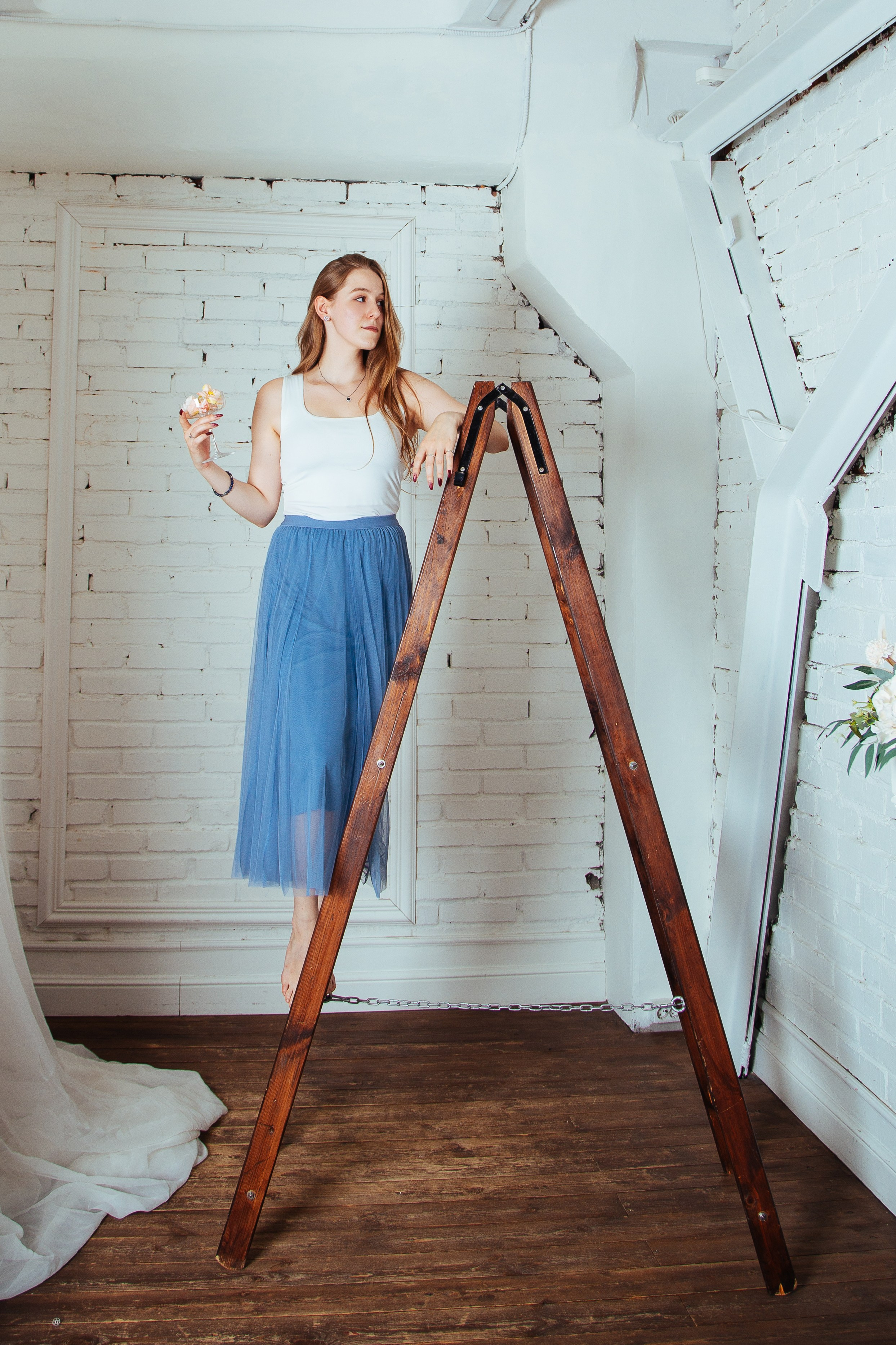 🤍. Екатерина Королева. Фотограф. Хабаровск