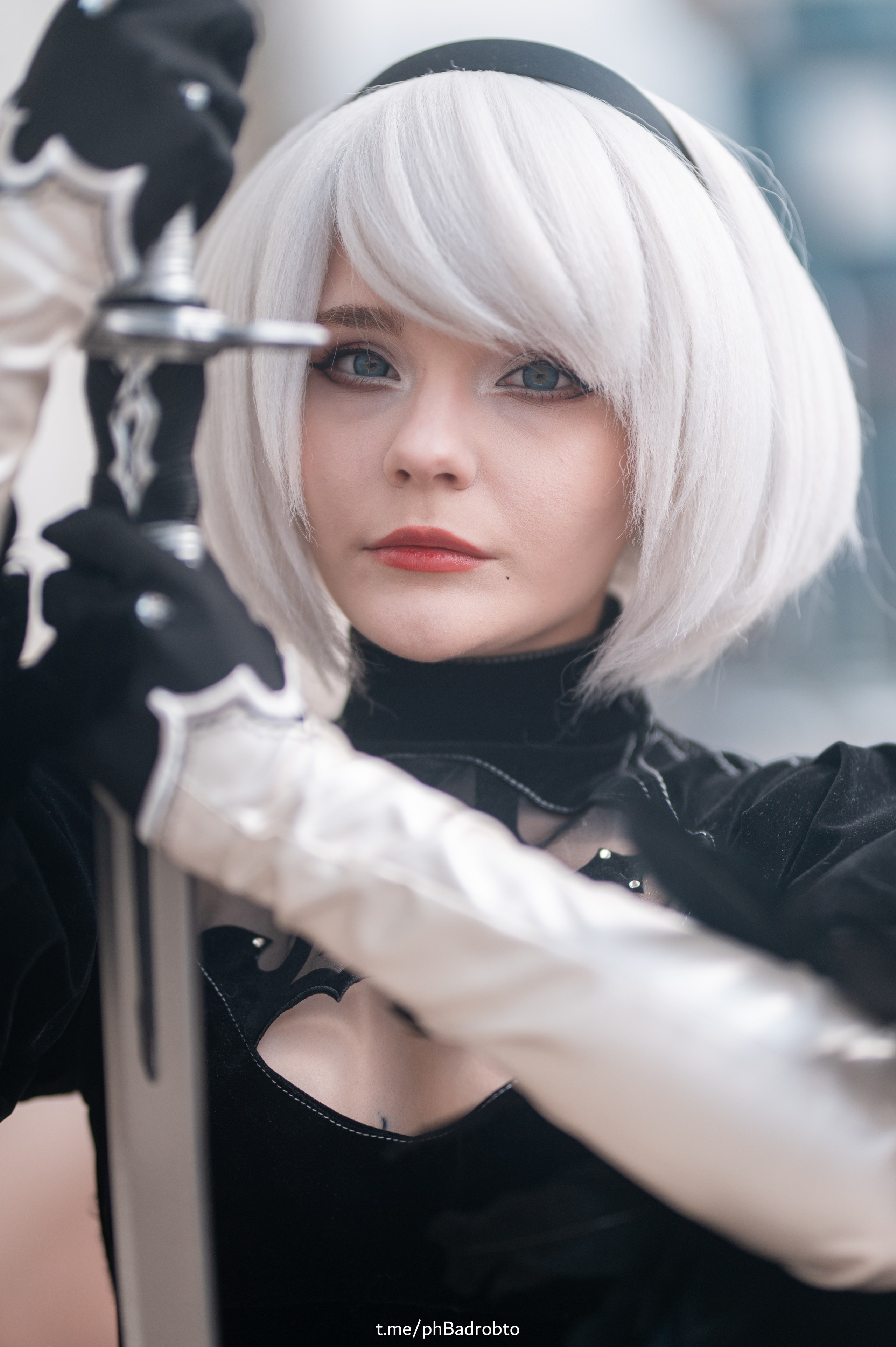 Косплей фотограф. Фотограф Белебей Абзалетдинов Артур