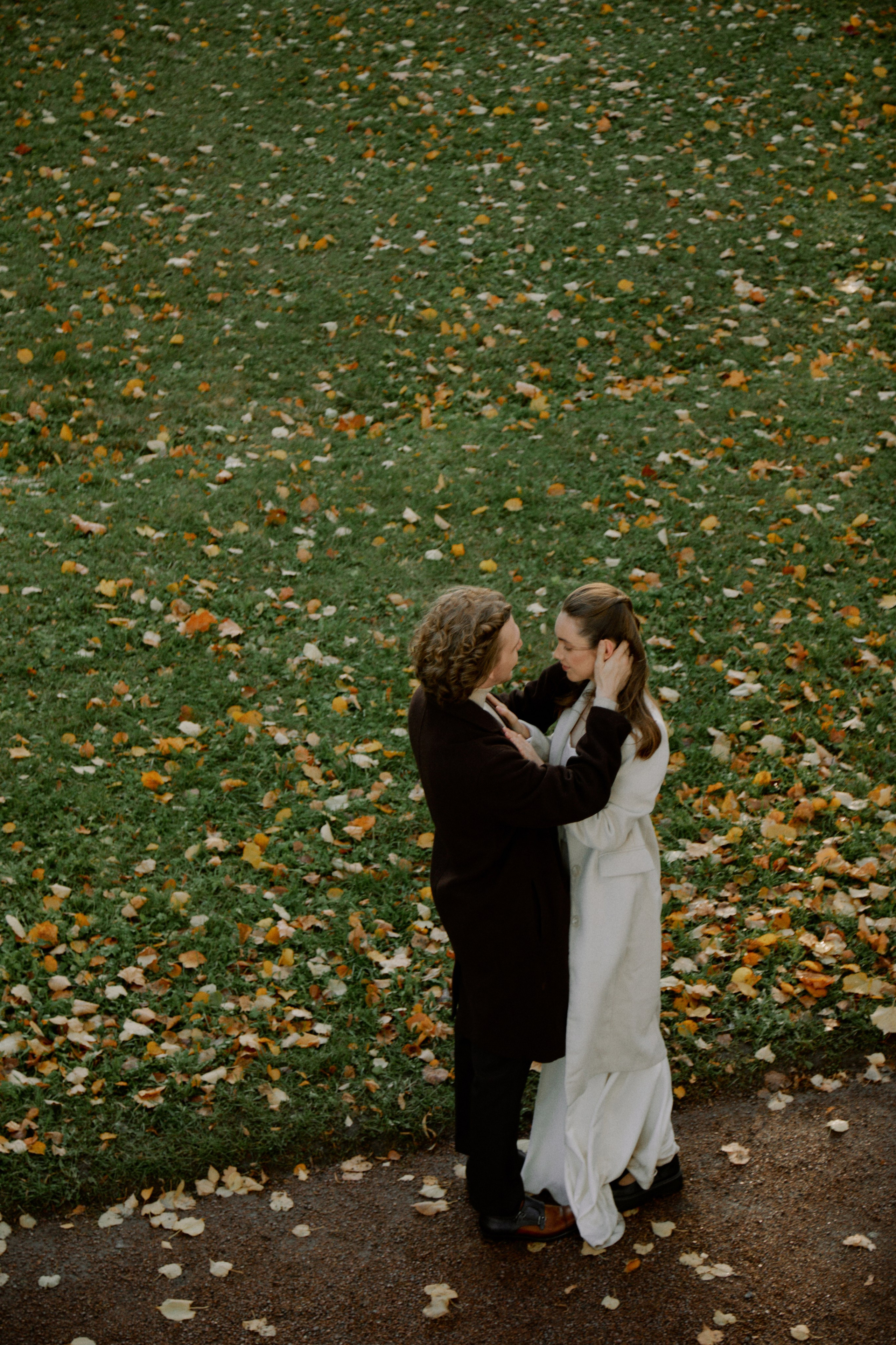 Ораниенбаум. Фотограф Елена Краснопевцева