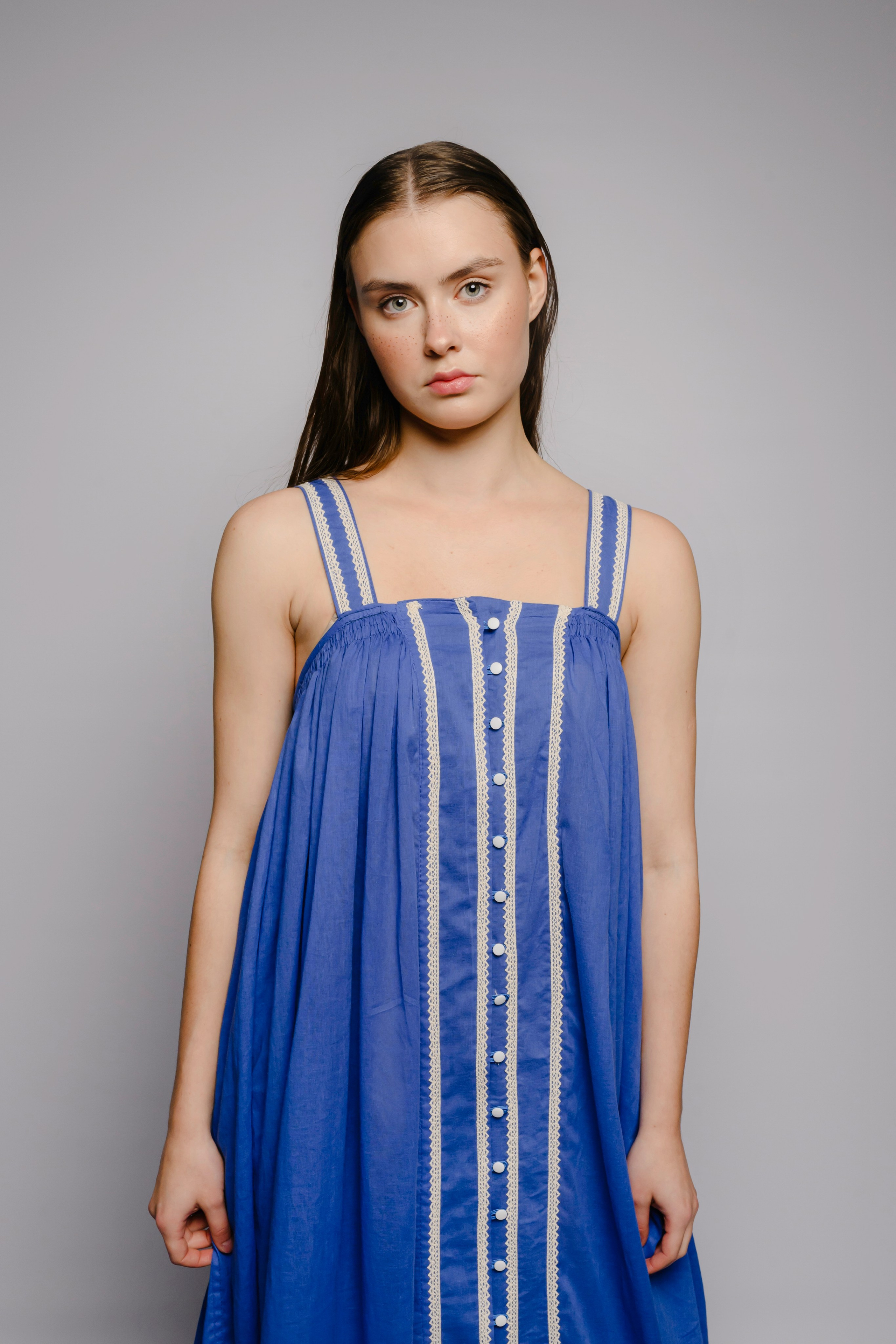 Коллекция Диво Поморья. AIREN DESIGN — художественное ателье