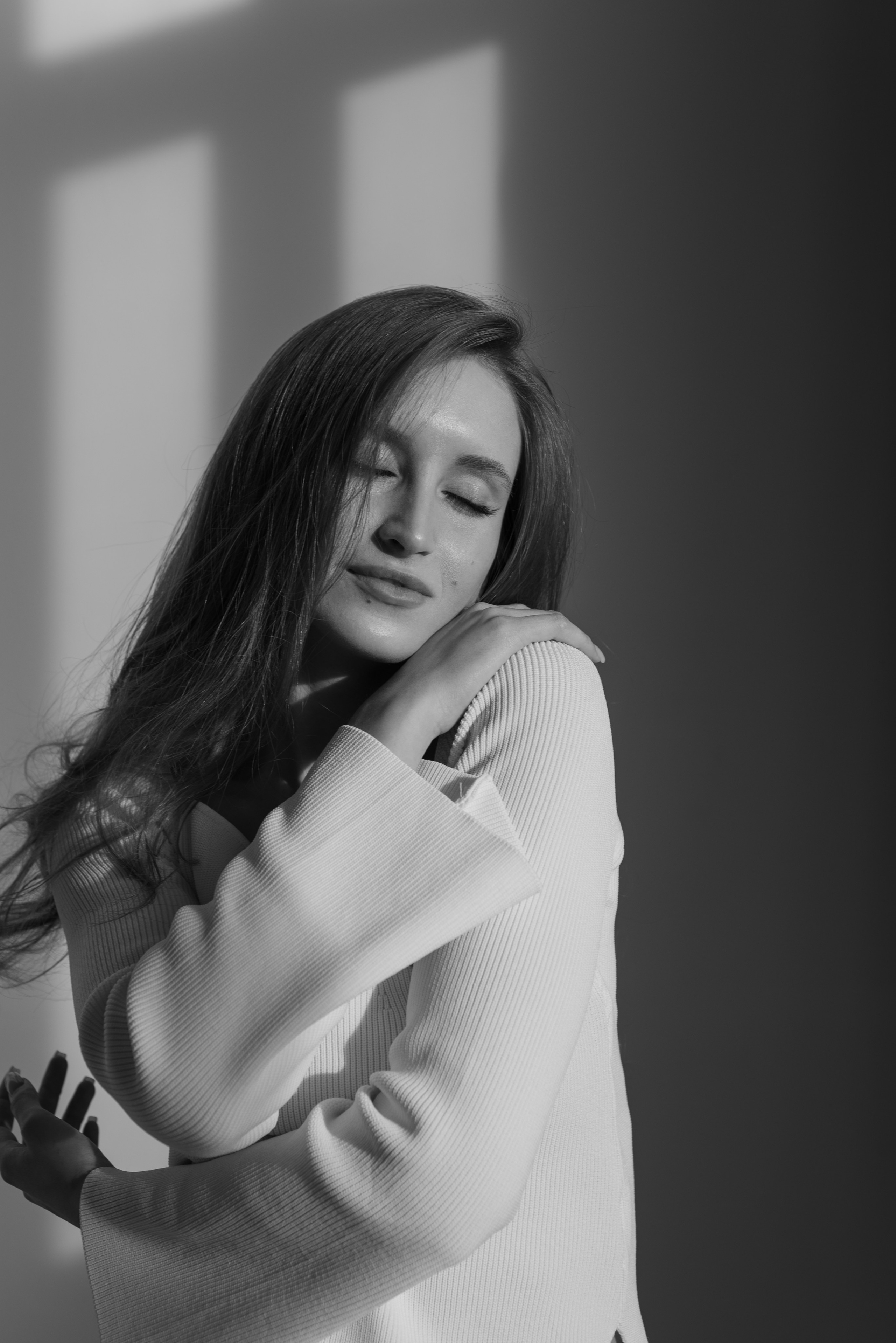 Роза. Фотограф Нижний Новгорода Елена Калмыкова