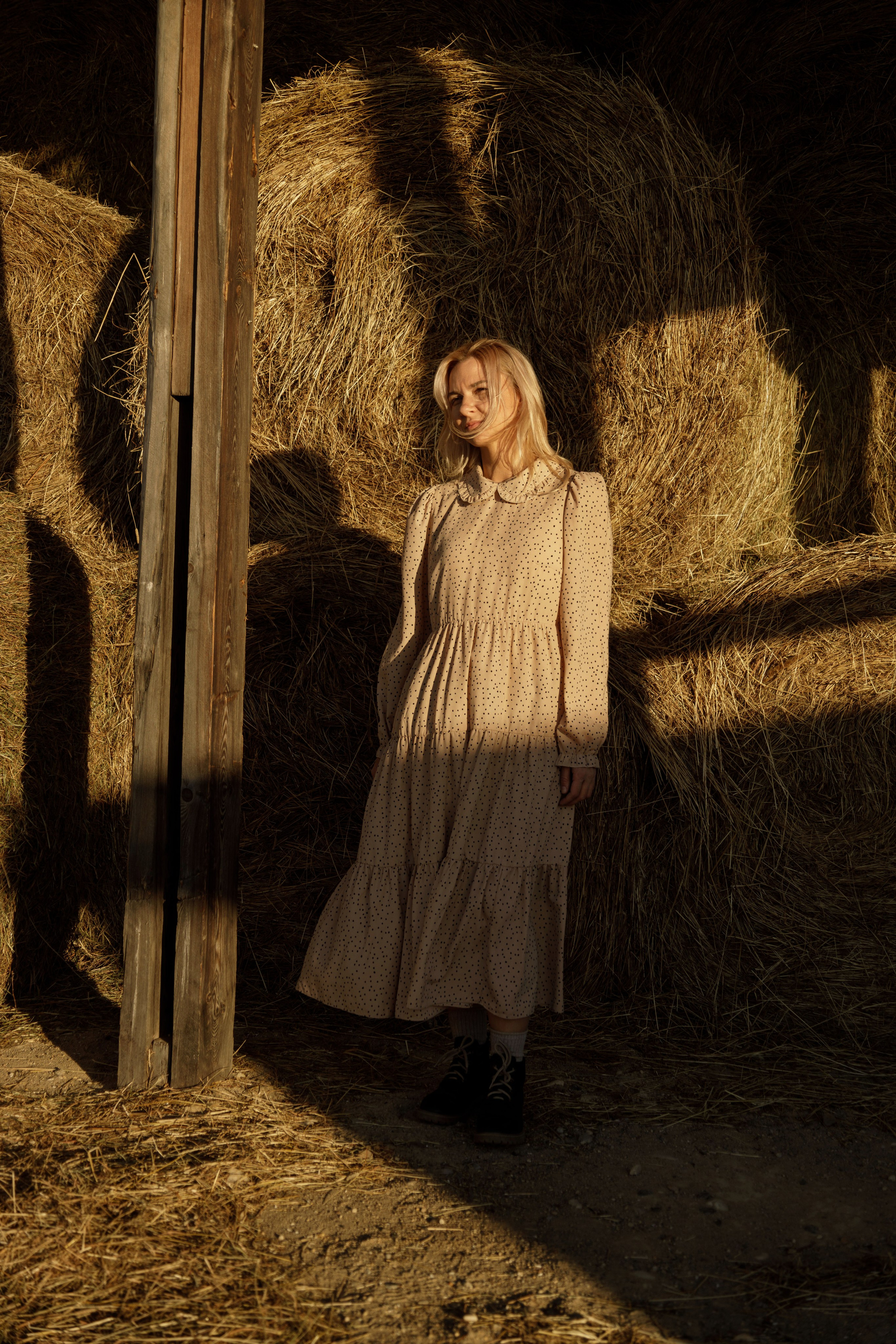 ЦВЕТОЧЕК. Фотограф в Благовещенске Дацунова Таня