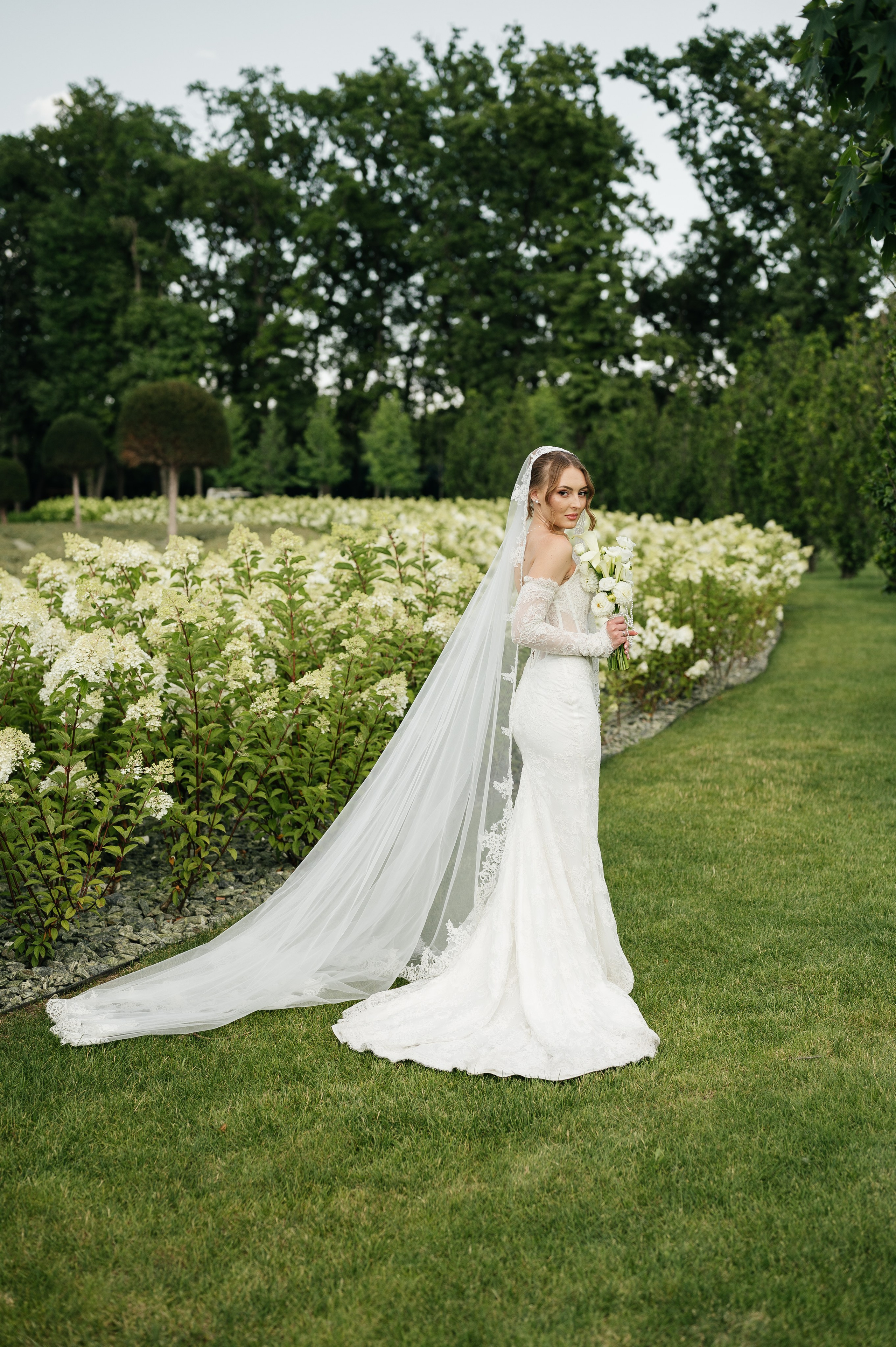 Свадьба Виктор и Валерия. Свадебный и семейный фотограф в Краснодаре Алина Мельник