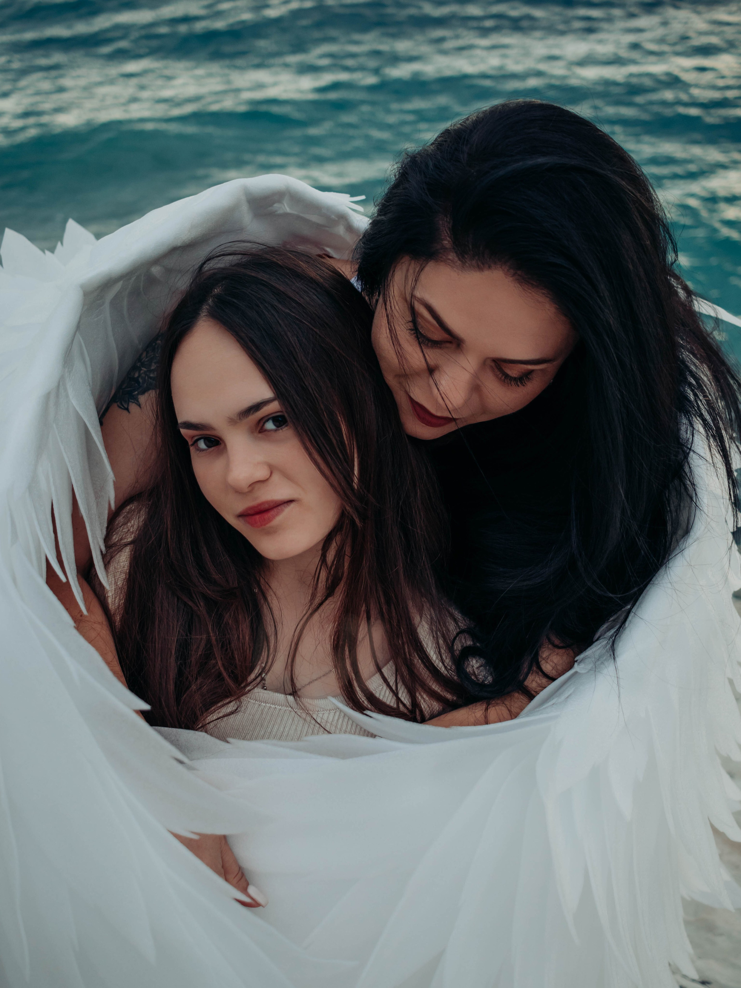 Портфолио. Фотограф в Абхазии и Сочи Анна Чабан