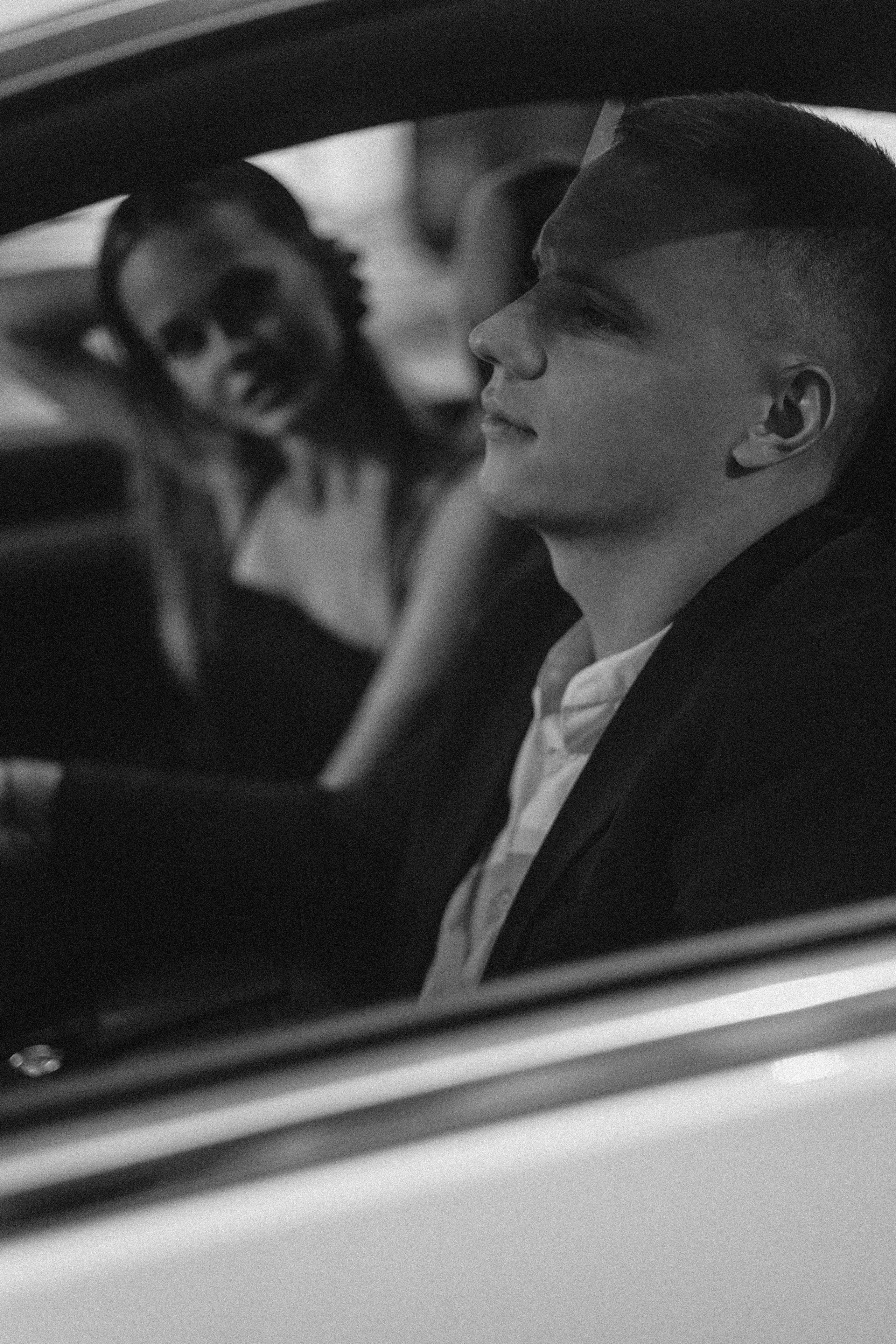 Фотосессия для двоих СПб. Фотограф в Санкт-Петербурге Осокина Елизавета