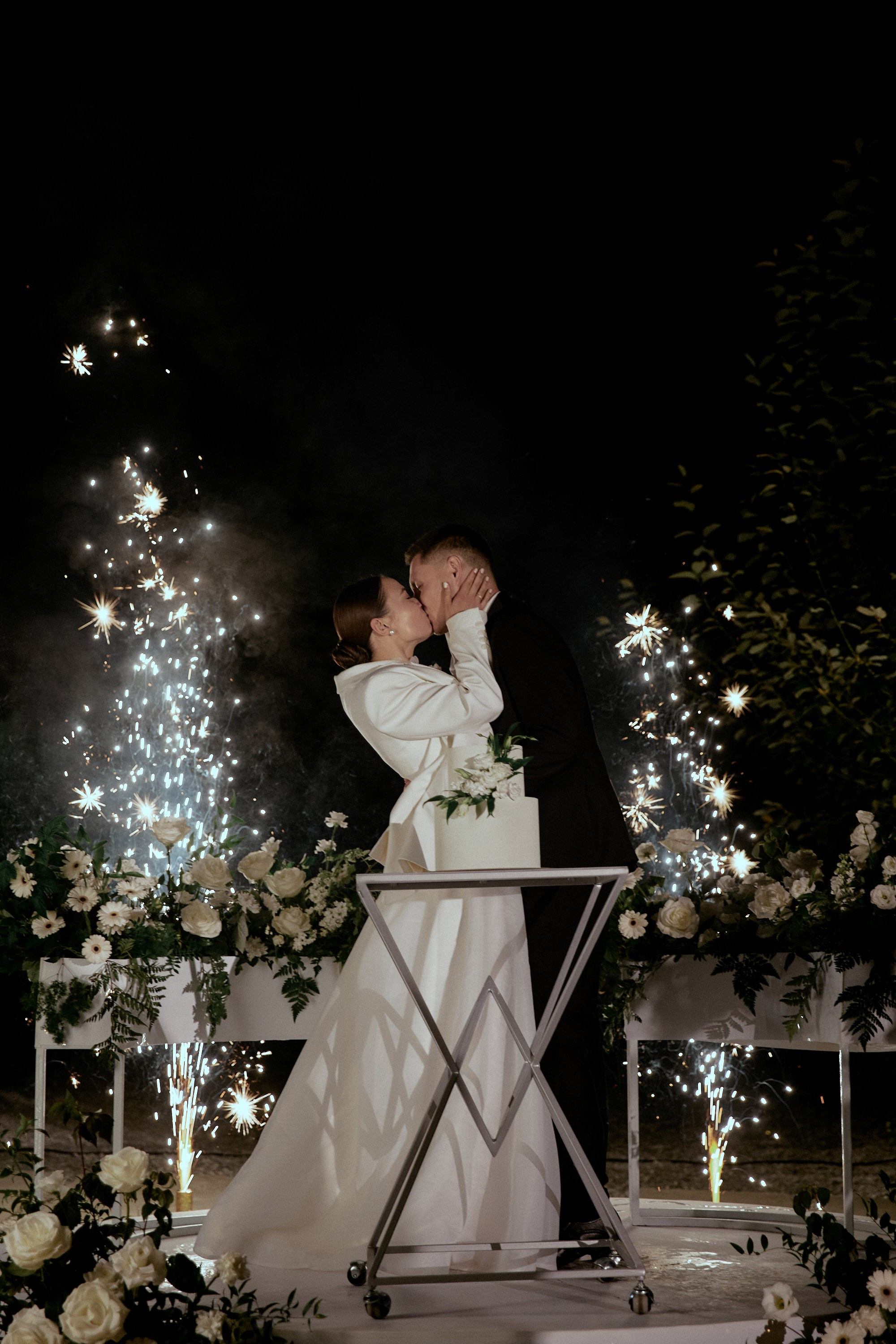 AN. Дмитрий Мазуркевич: Профессиональный Репортажный Фотограф