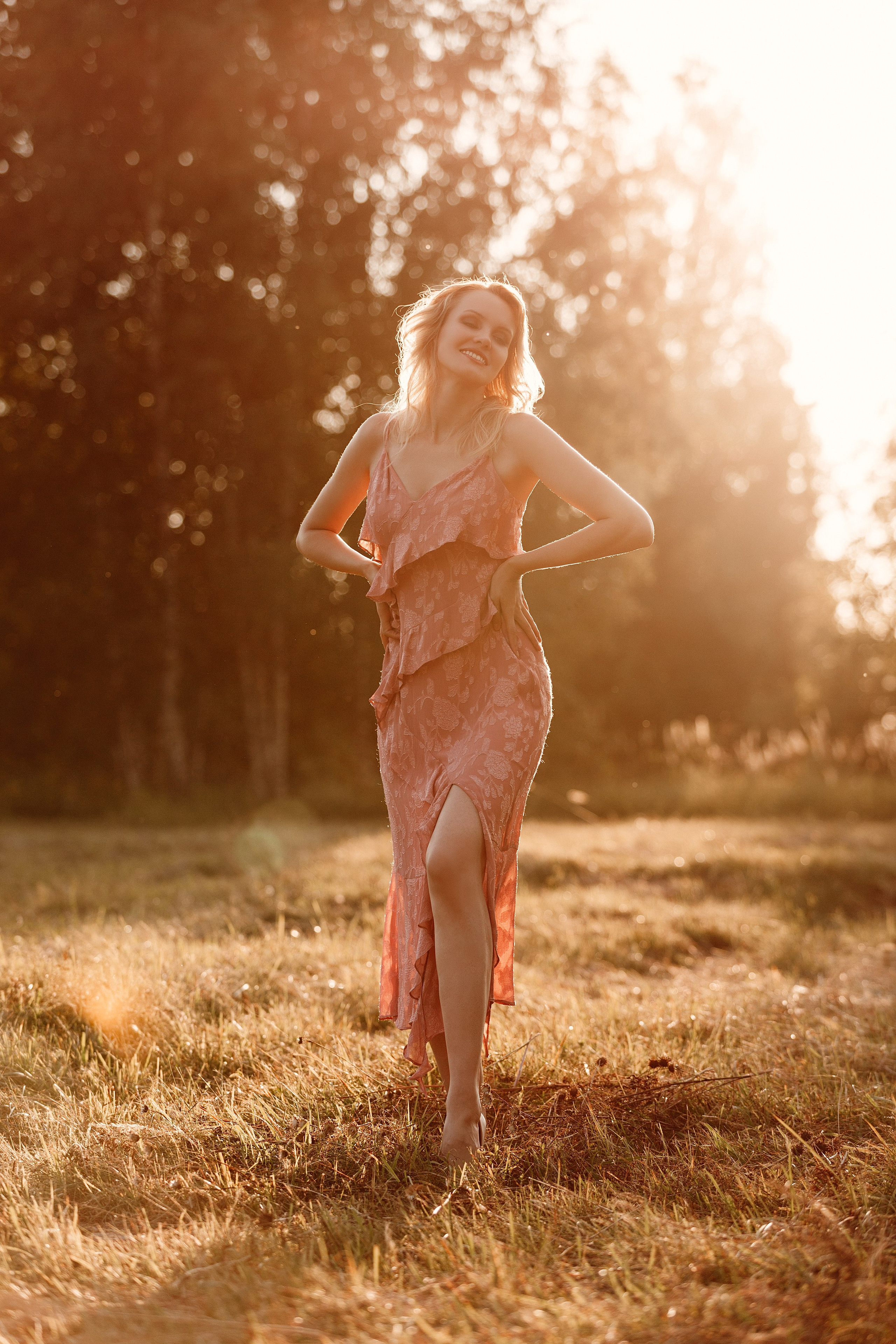 Света. Устинова Софья. Фотограф. Москва