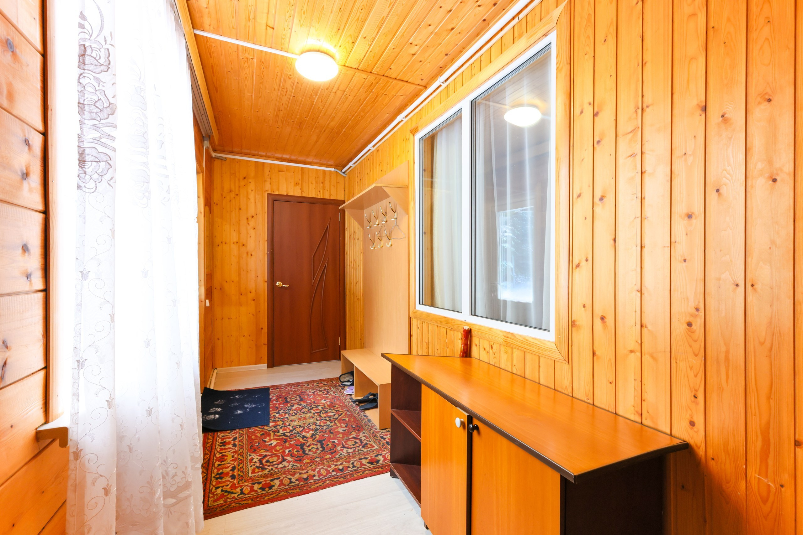 База отдыха «Приокская поляна». Фотограф в Туле Крупский АнДРей. Фотостудия «КАДР71» в Туле