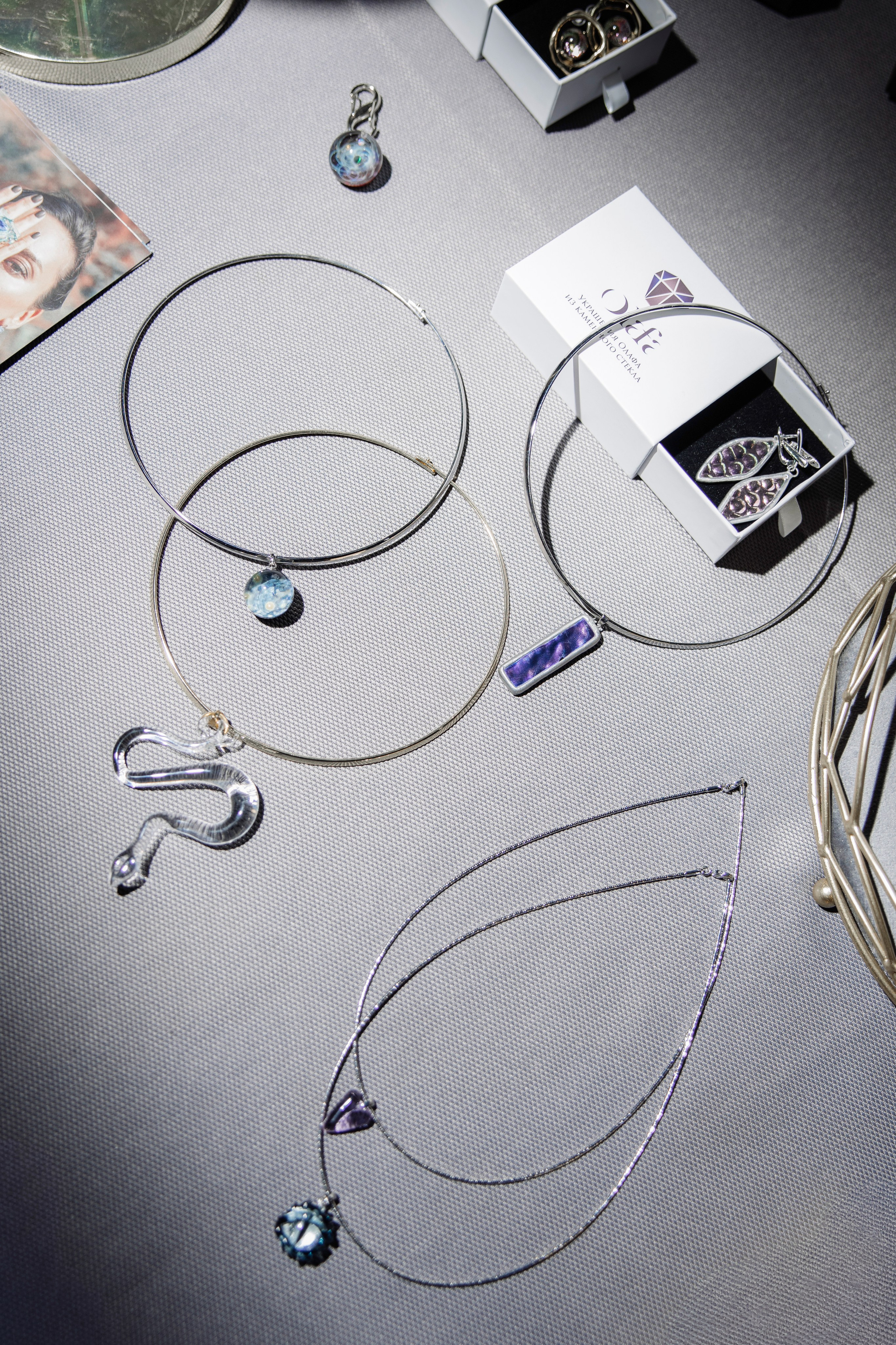 Мисс и Миссис Бизнес Иркутск 2026 — Открытие. Свадебный фотограф в Иркутске Бобылев Никита