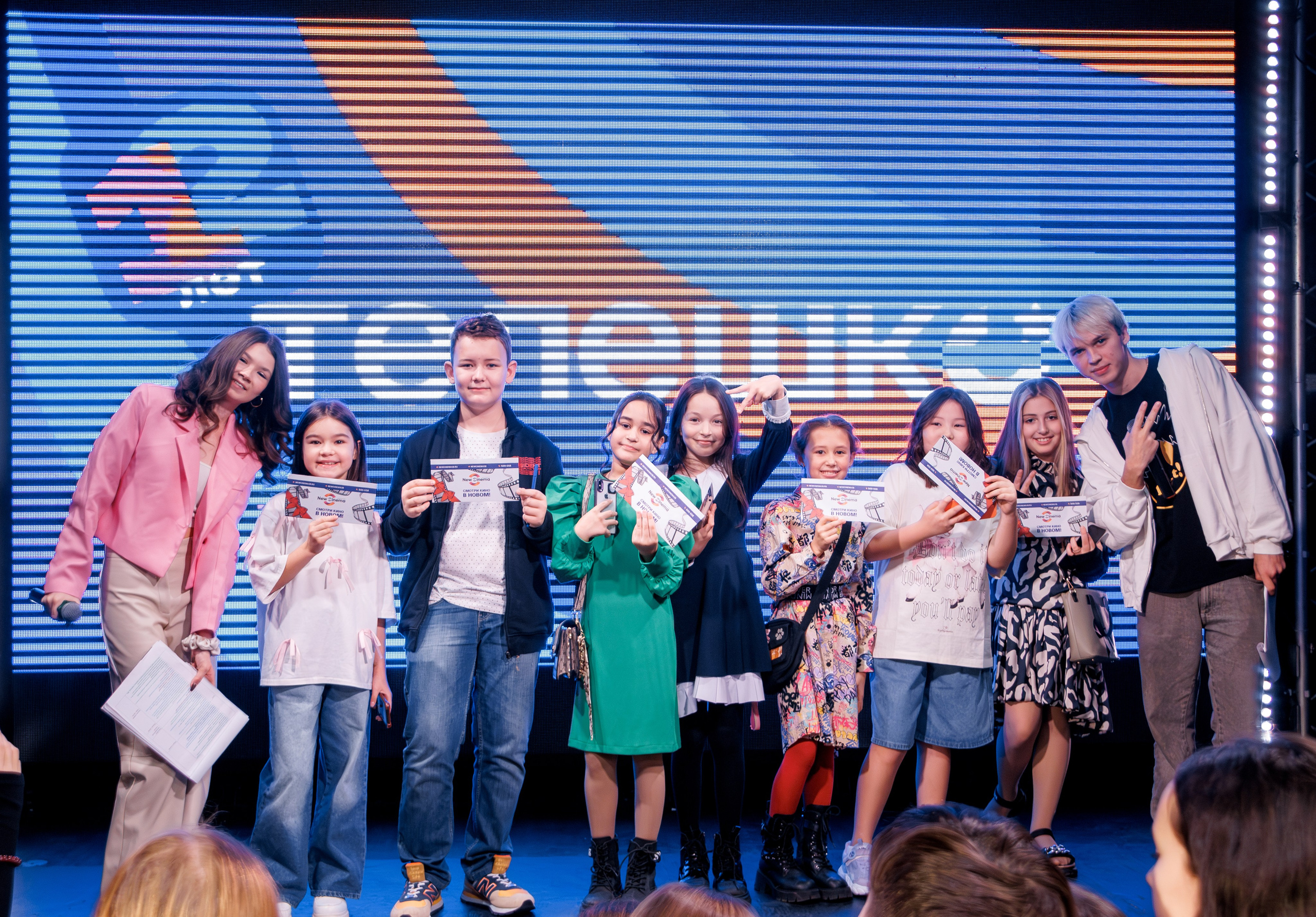 ТЕЛЕШКО 12 ЛЕТ. Свадебный фотограф в Иркутске Бобылев Никита