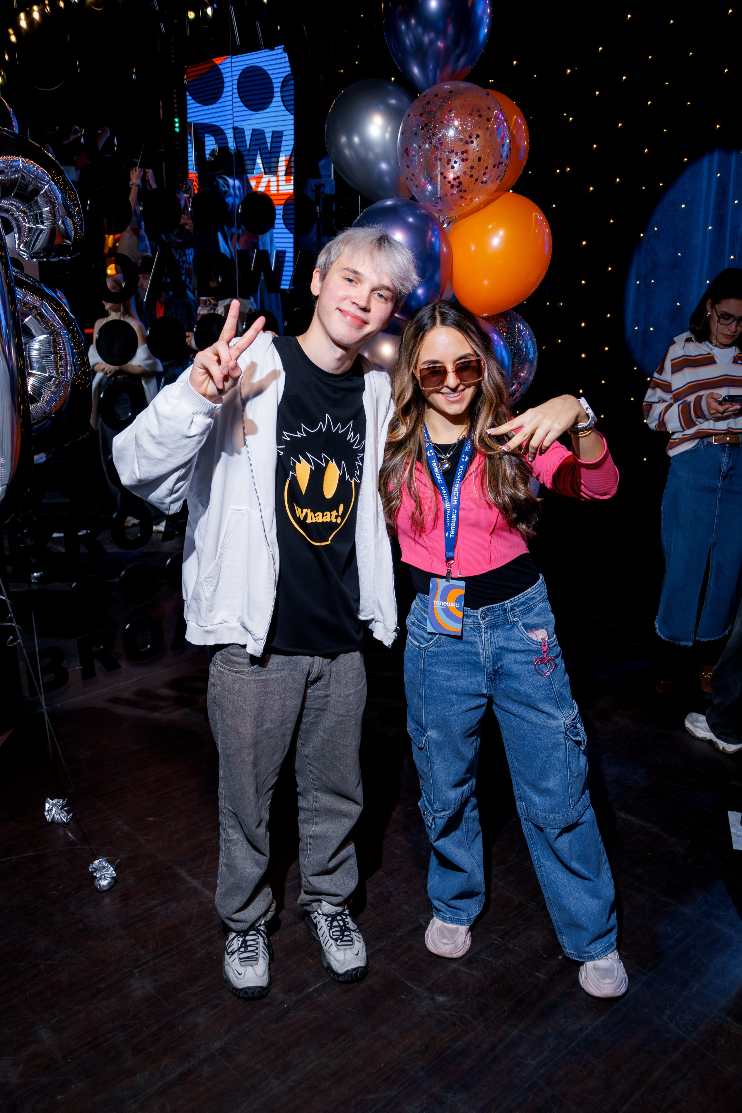 ТЕЛЕШКО 12 ЛЕТ. Свадебный фотограф в Иркутске Бобылев Никита