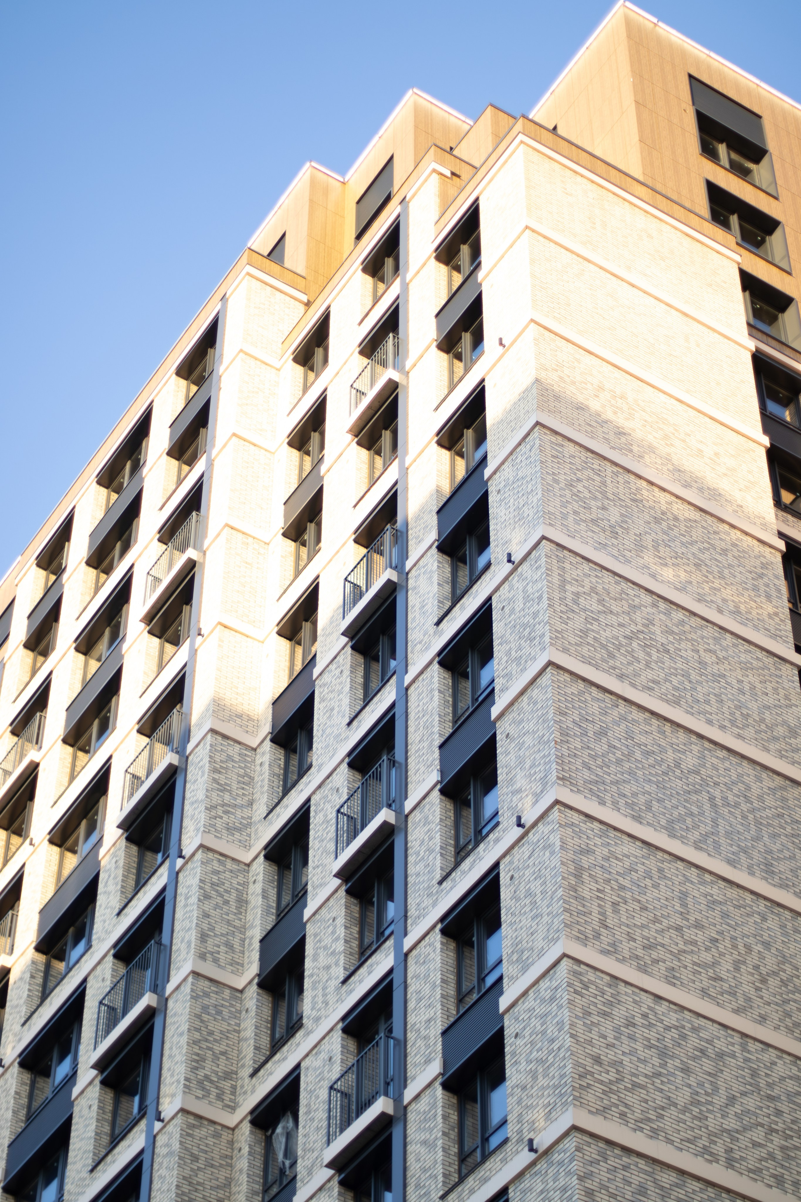 Backstage ЖК Стрижи Сити. Свадебный фотограф в Иркутске Бобылев Никита