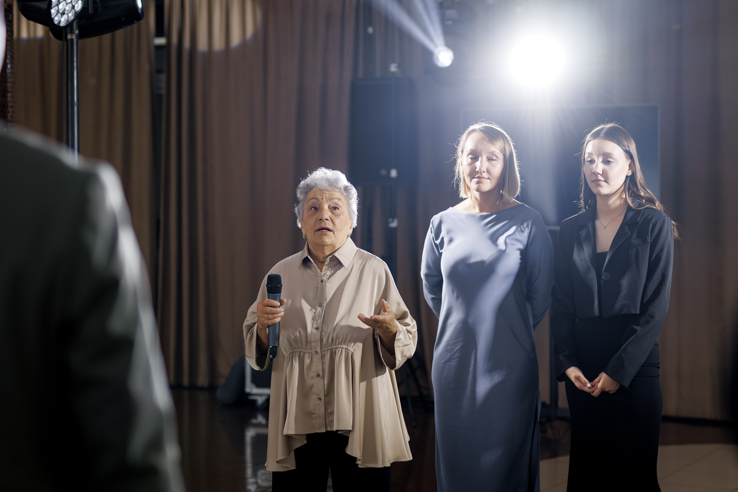 ЭТО ПО ЛЮБВИ. Свадебный фотограф в Иркутске Бобылев Никита